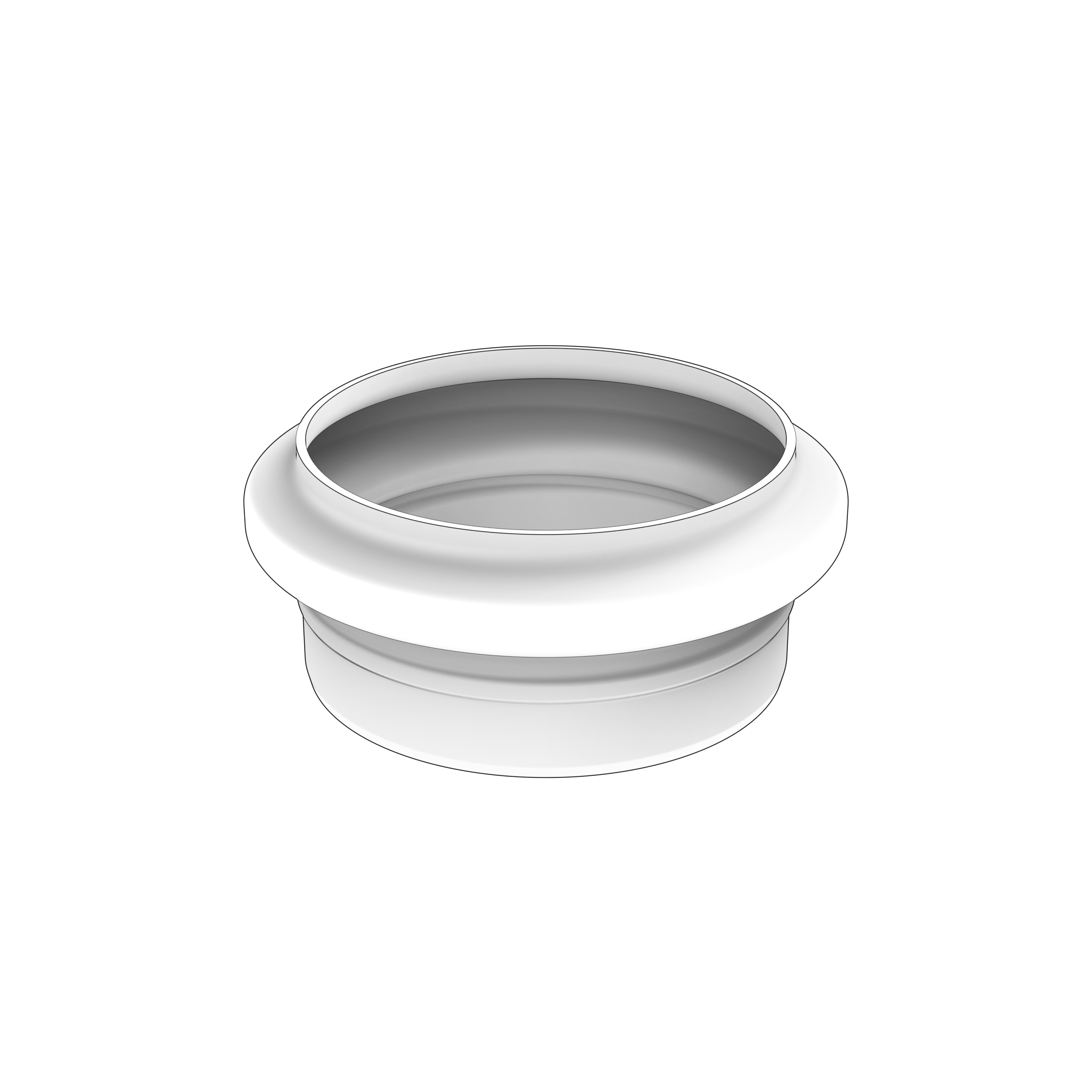 PB-FLANGE