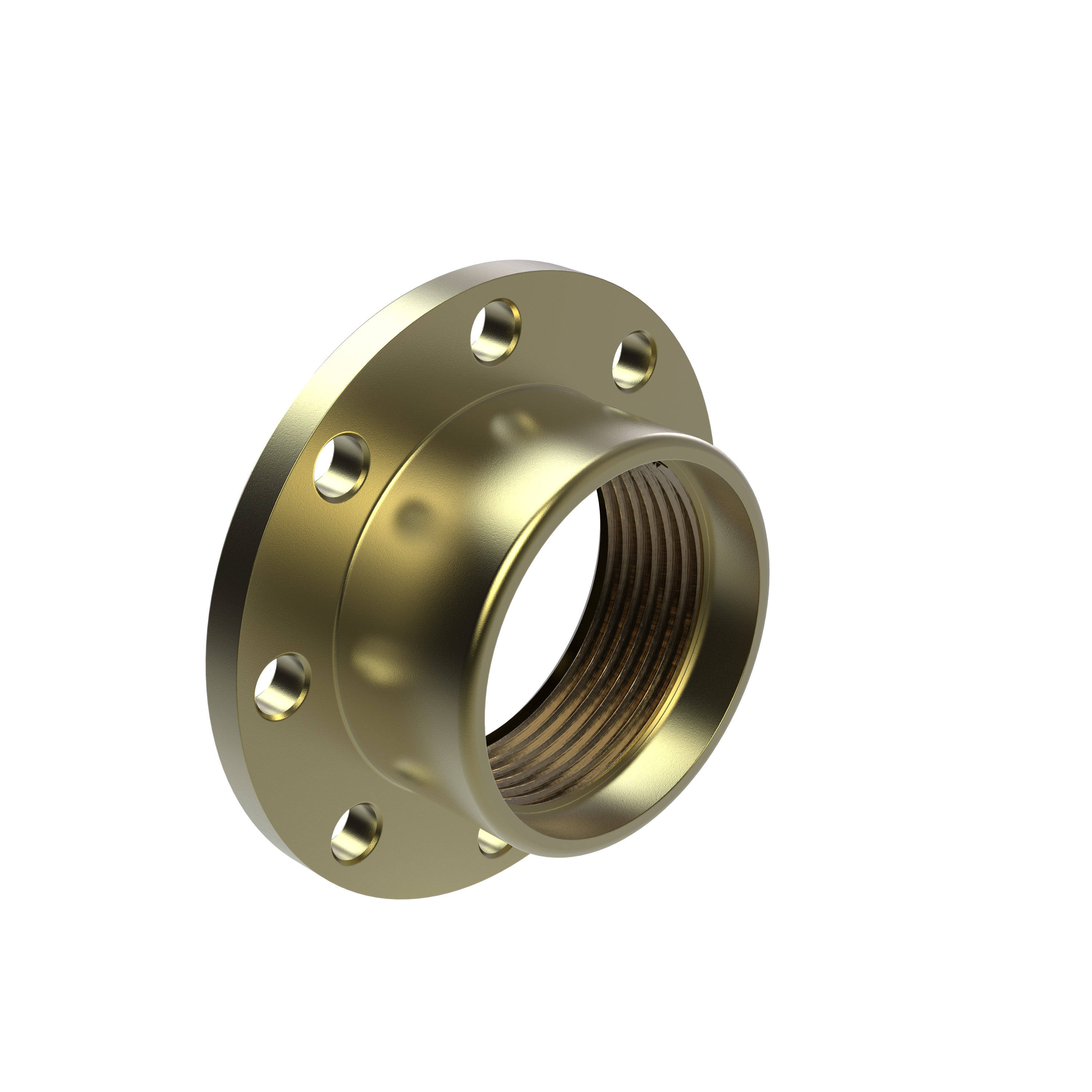 PROPELLER NUT PROPELLER NUT