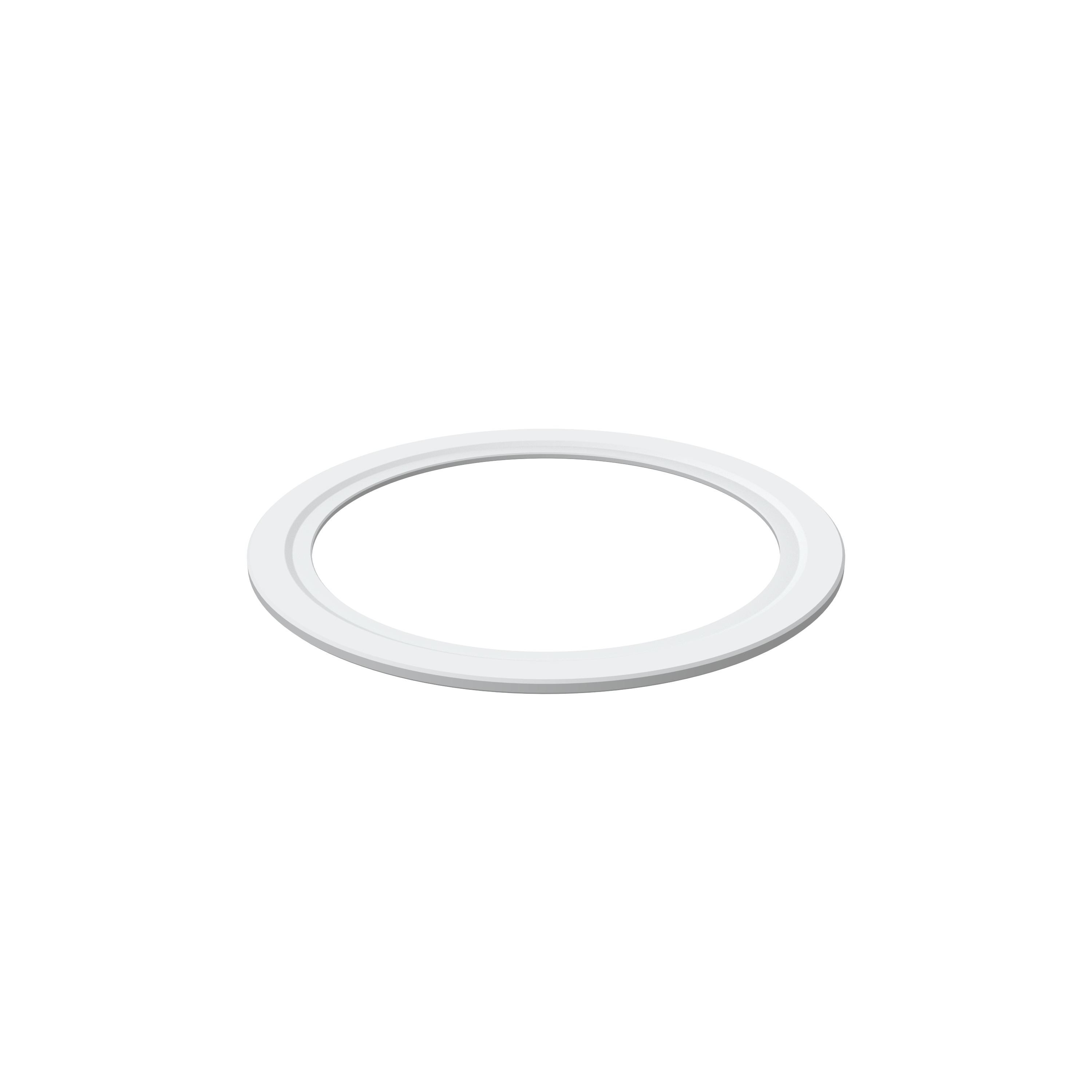 SPACER WASHER