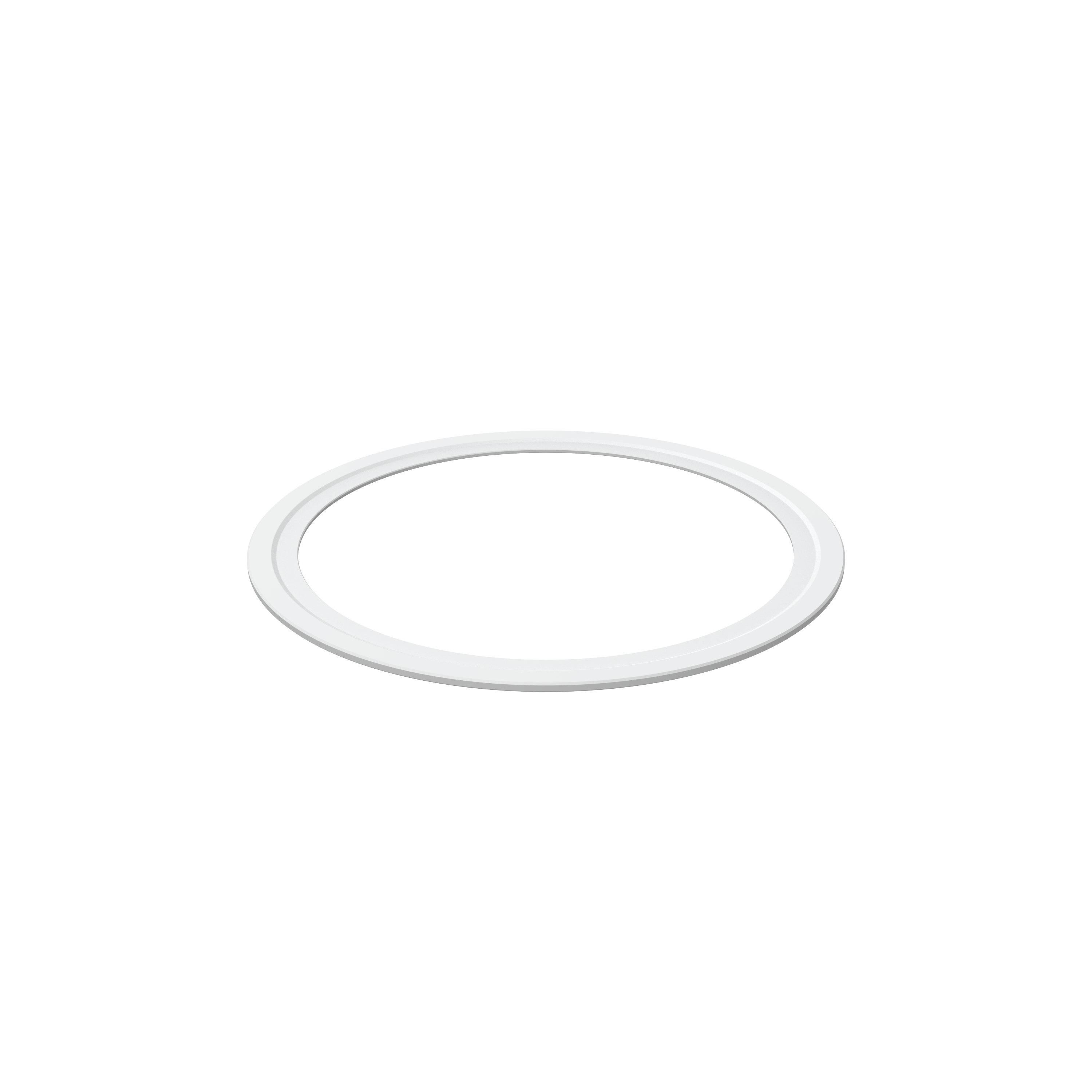 SPACER WASHER