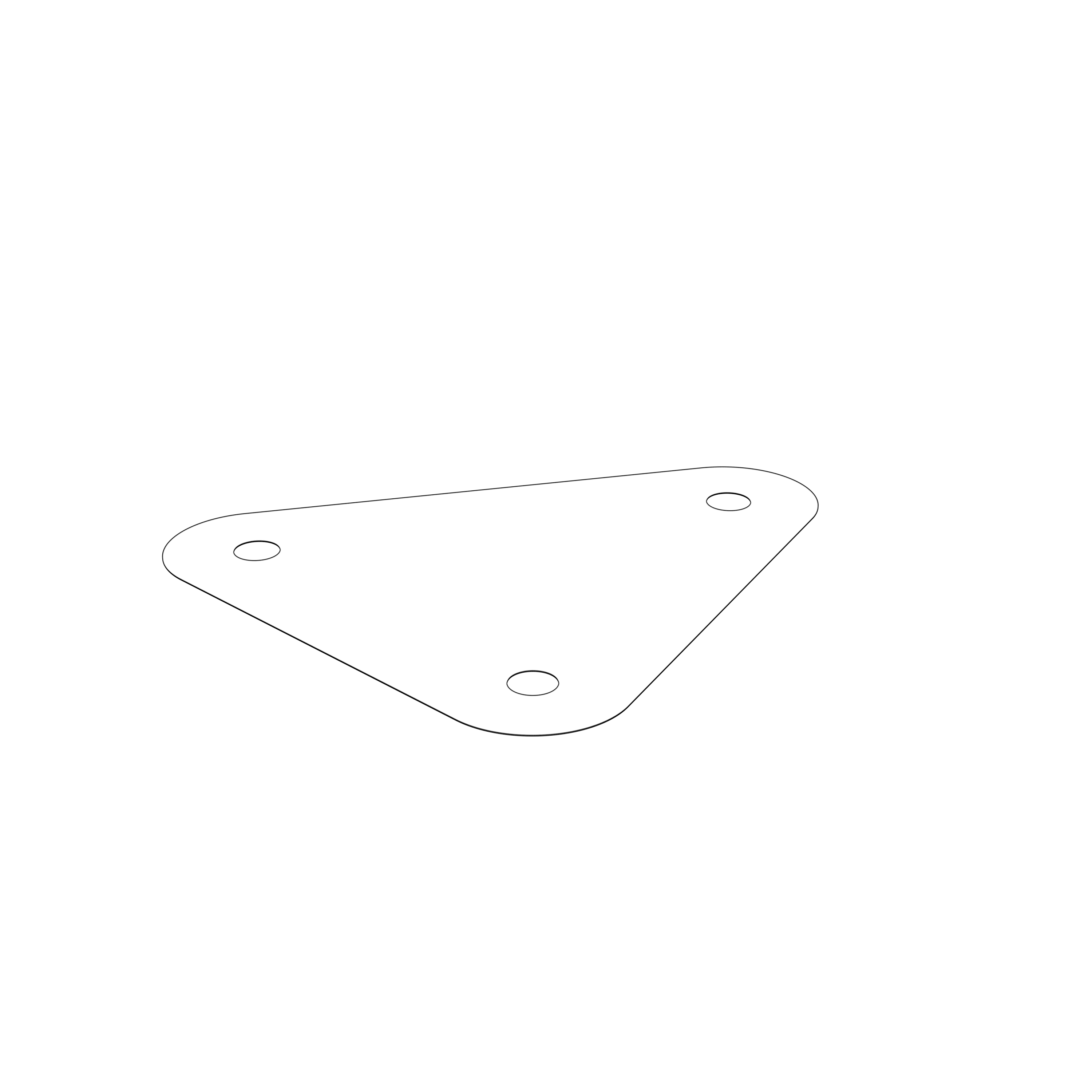 22496091