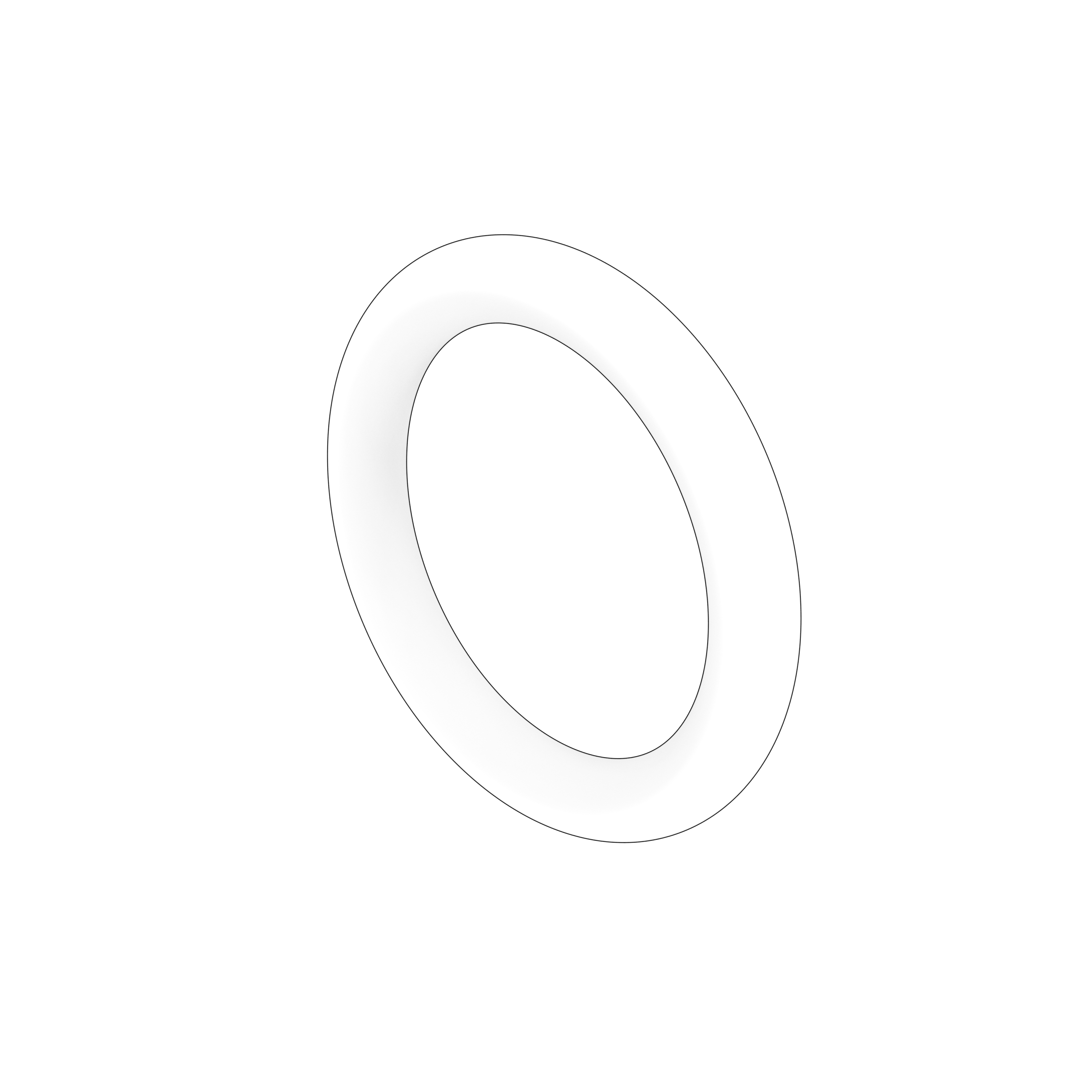 22504617