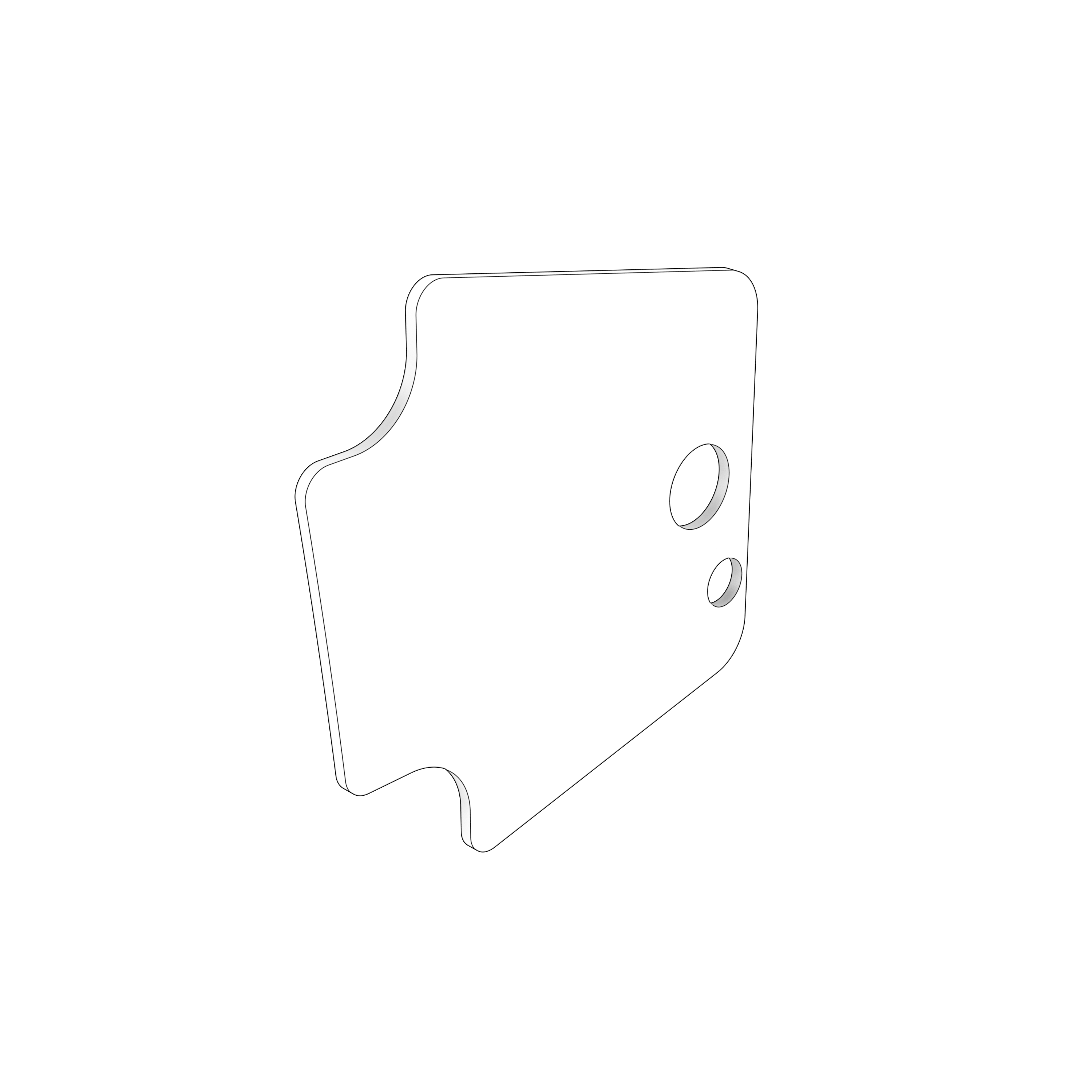 22513367