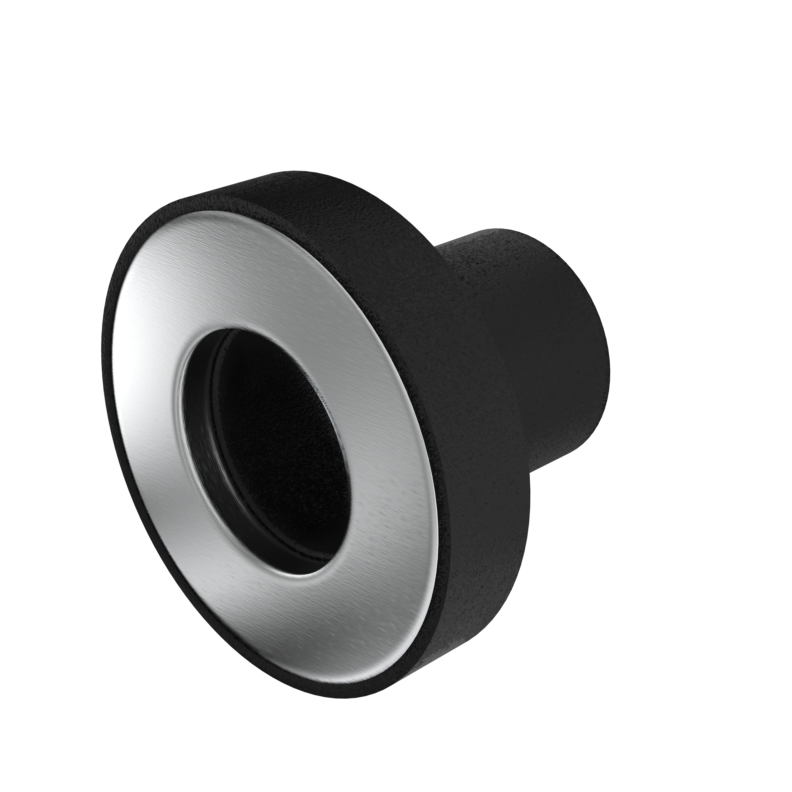 INSULATING BUSHING