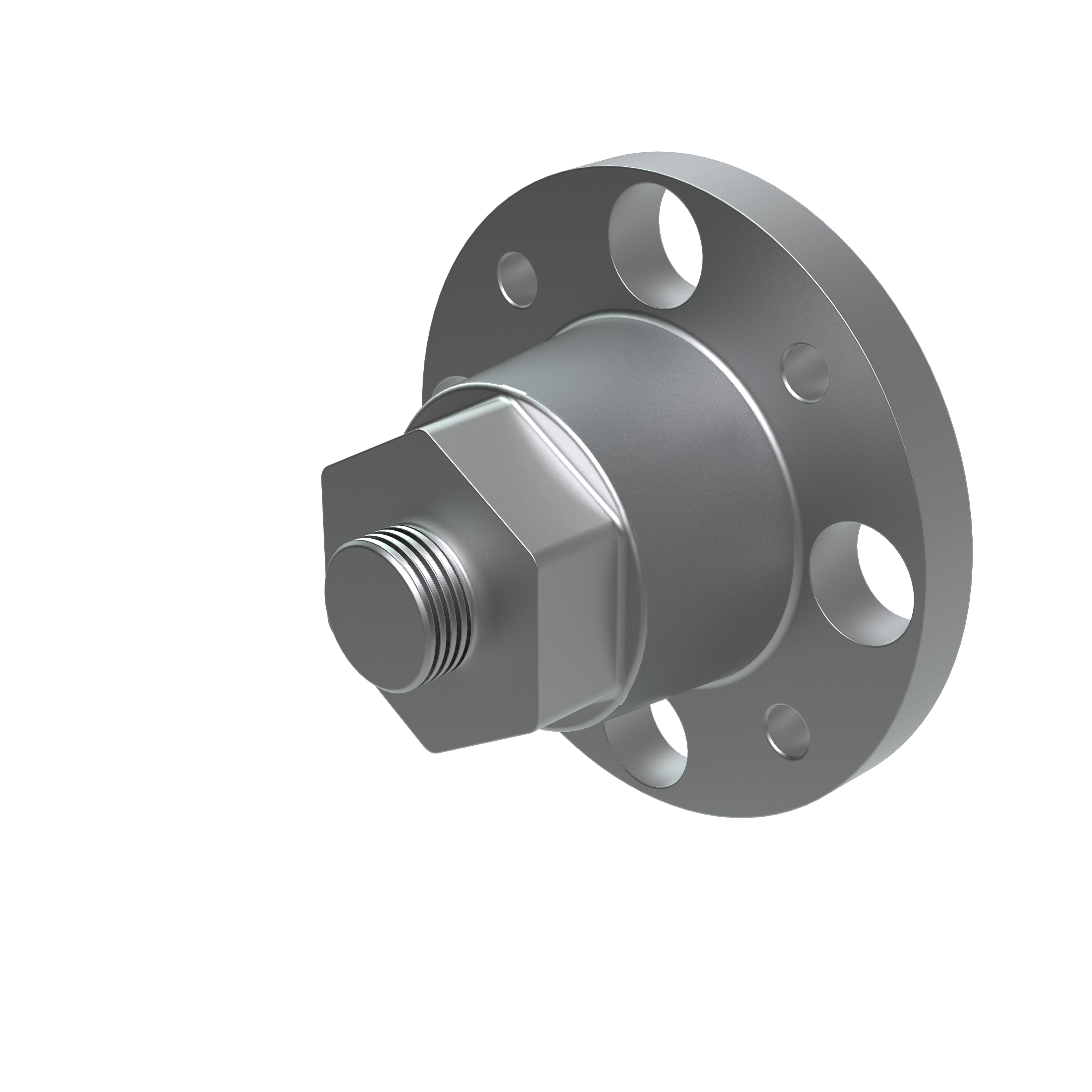 PB-ADAPTER PB-ADAPTER