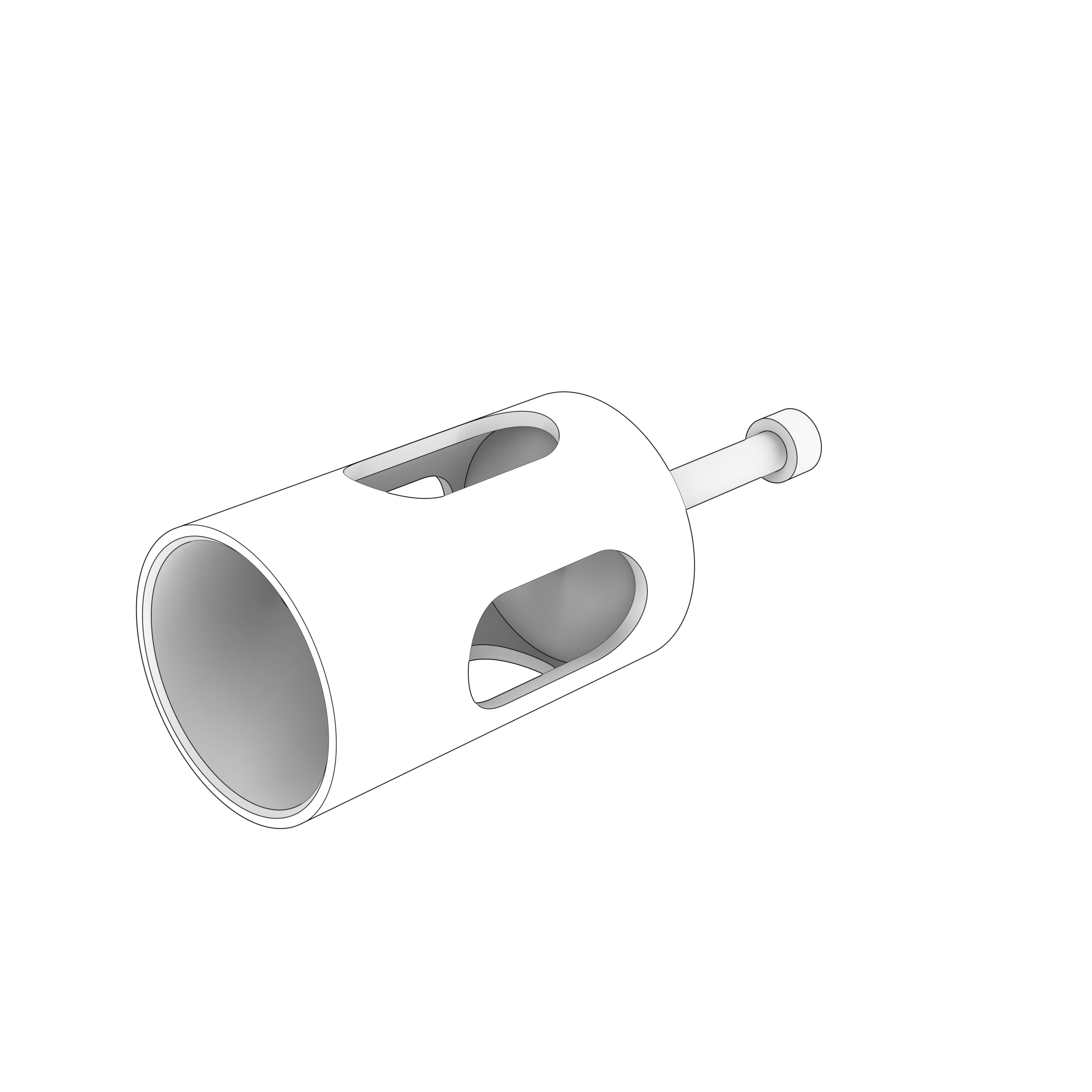 ASSEMBLY TOOL ASSEMBLY TOOL