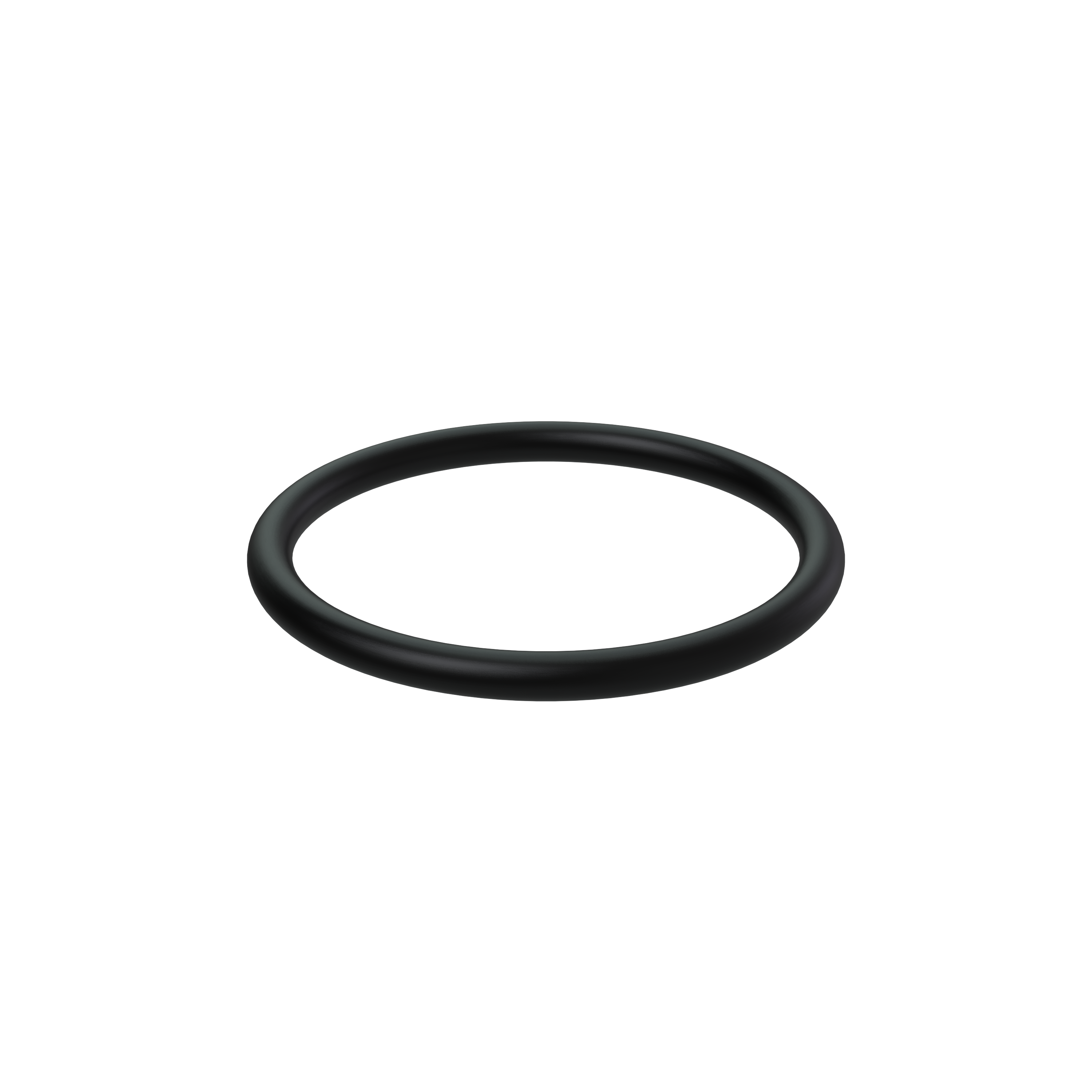 PB-O-RING