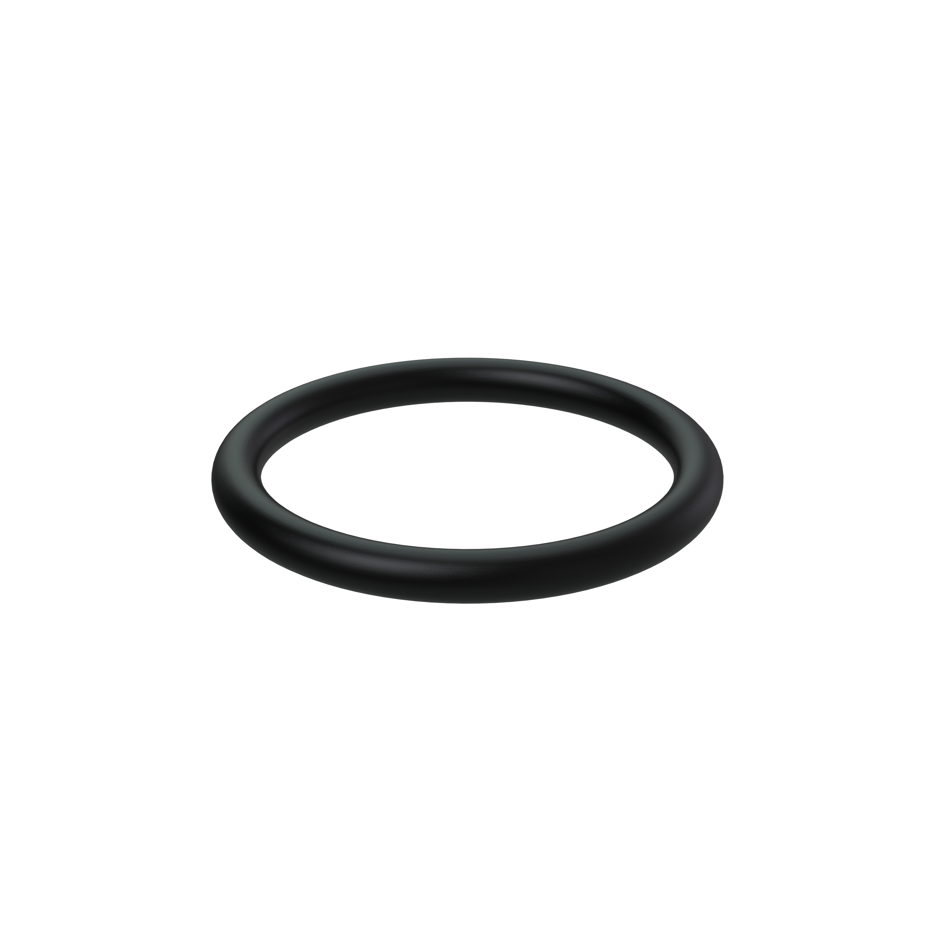 O-RING O-RING
