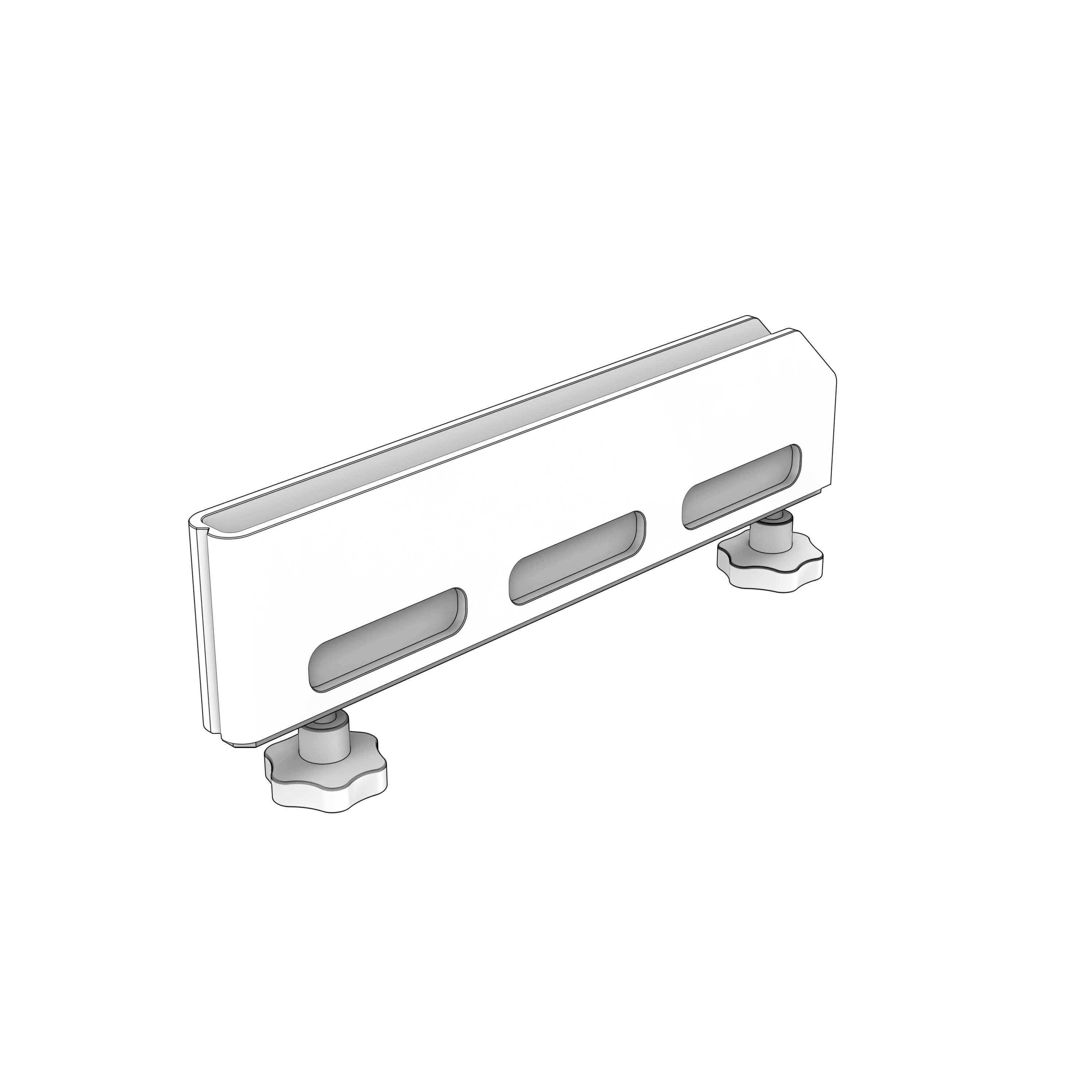 BRACKET