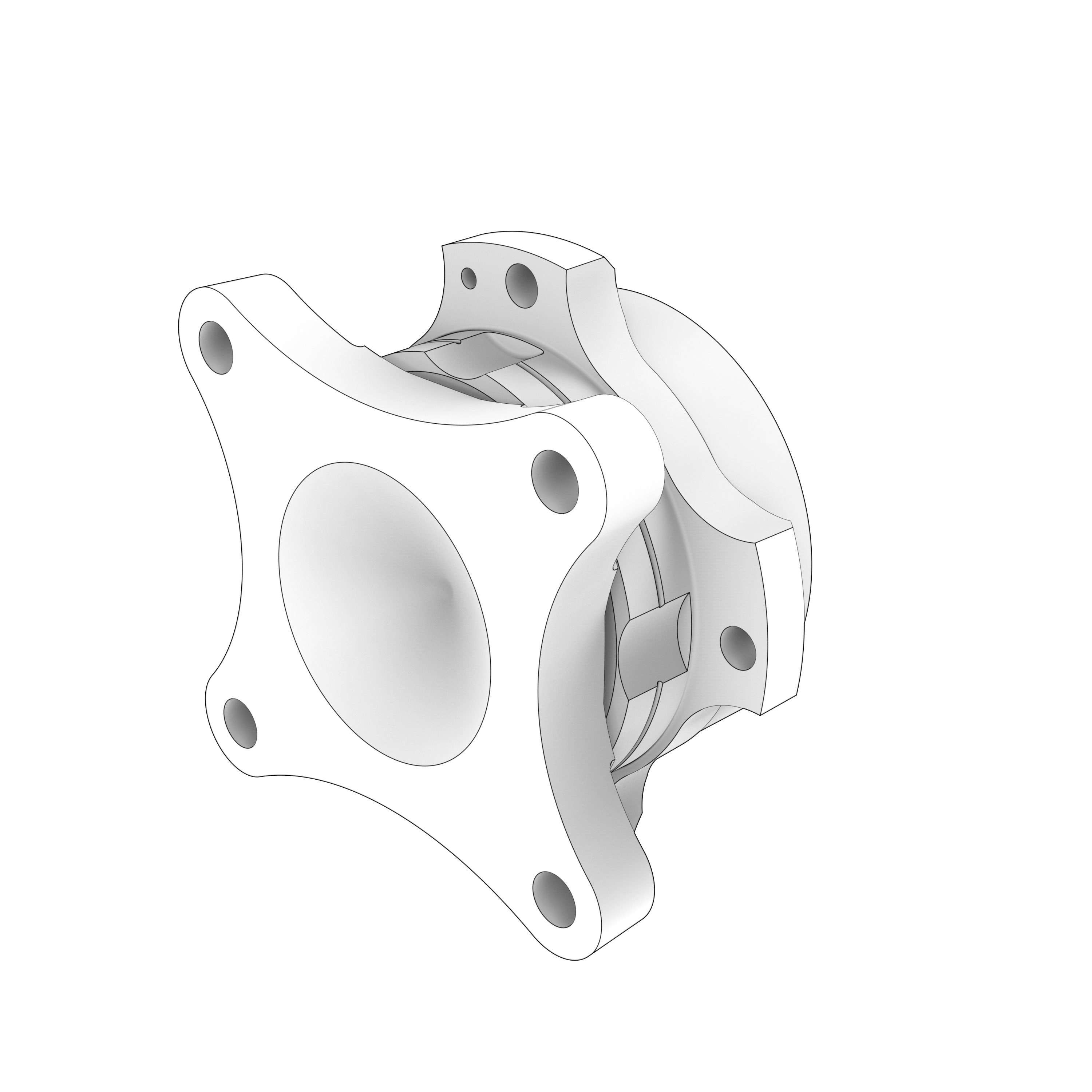 FAN HUB FAN HUB