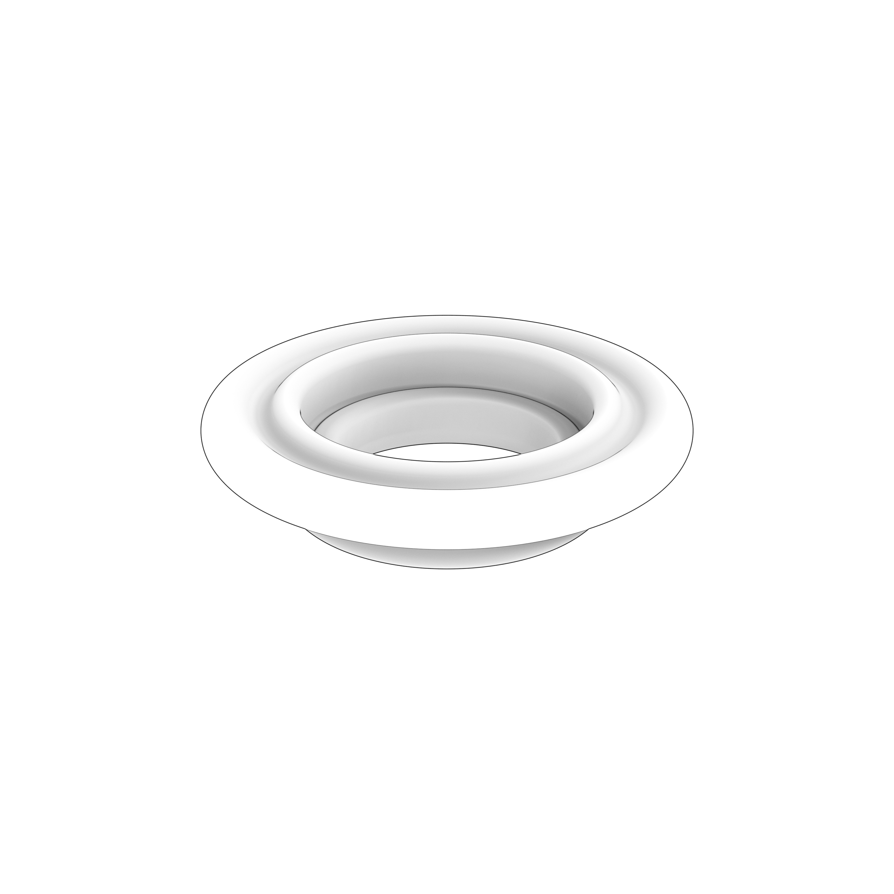 RUBBER MOULDING RUBBER MOULDING