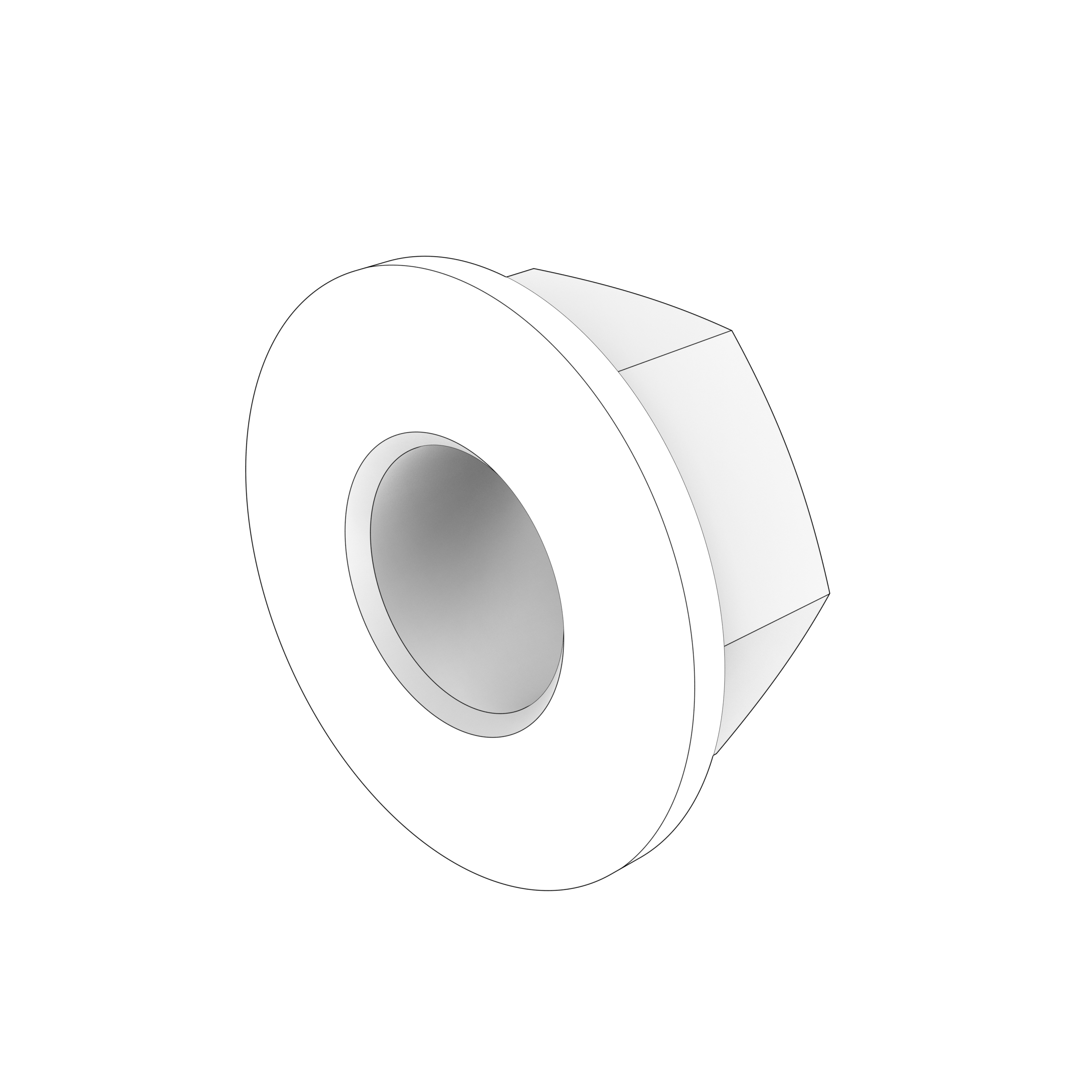 NUT RETAINER NUT RETAINER