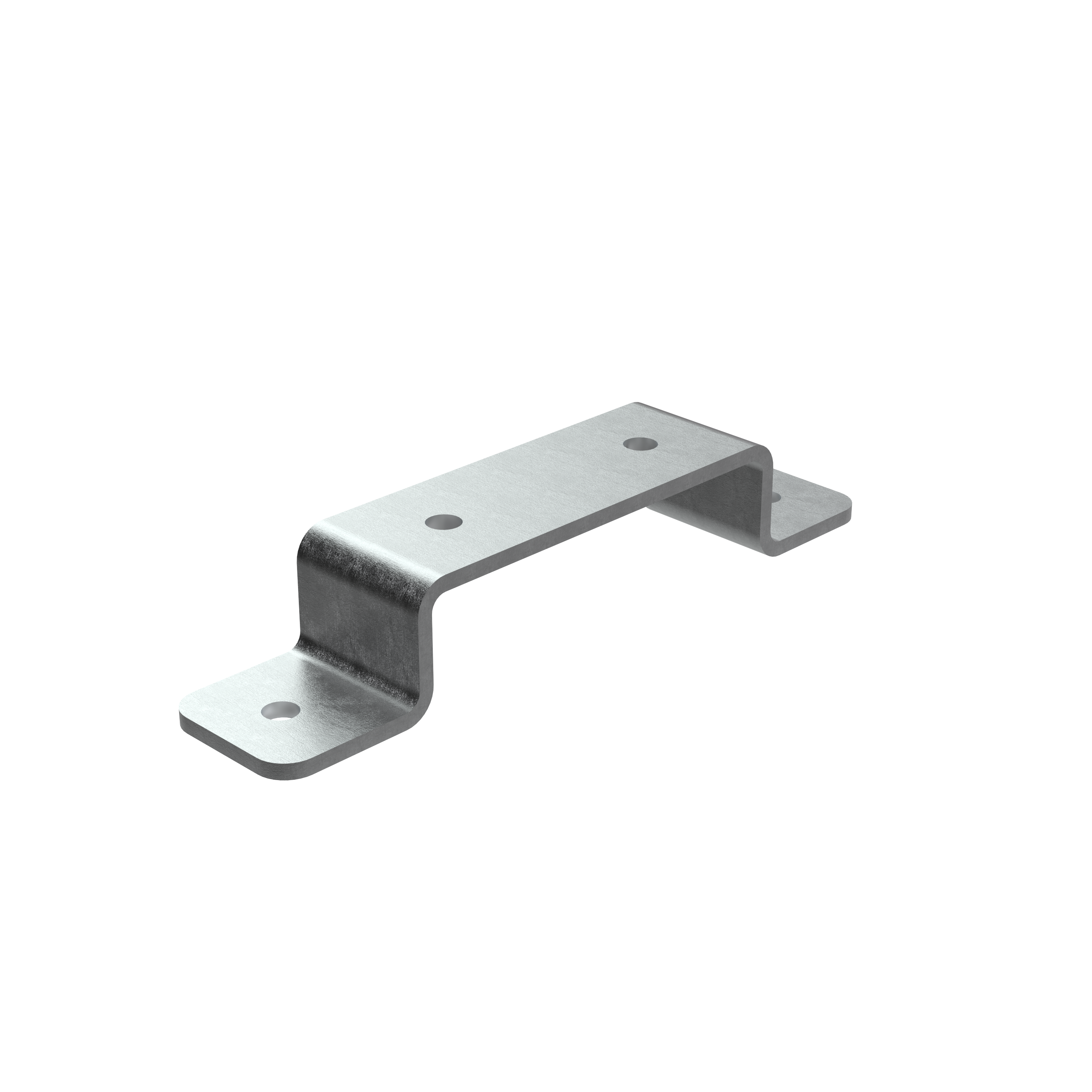 PB-BRACKET PB-BRACKET