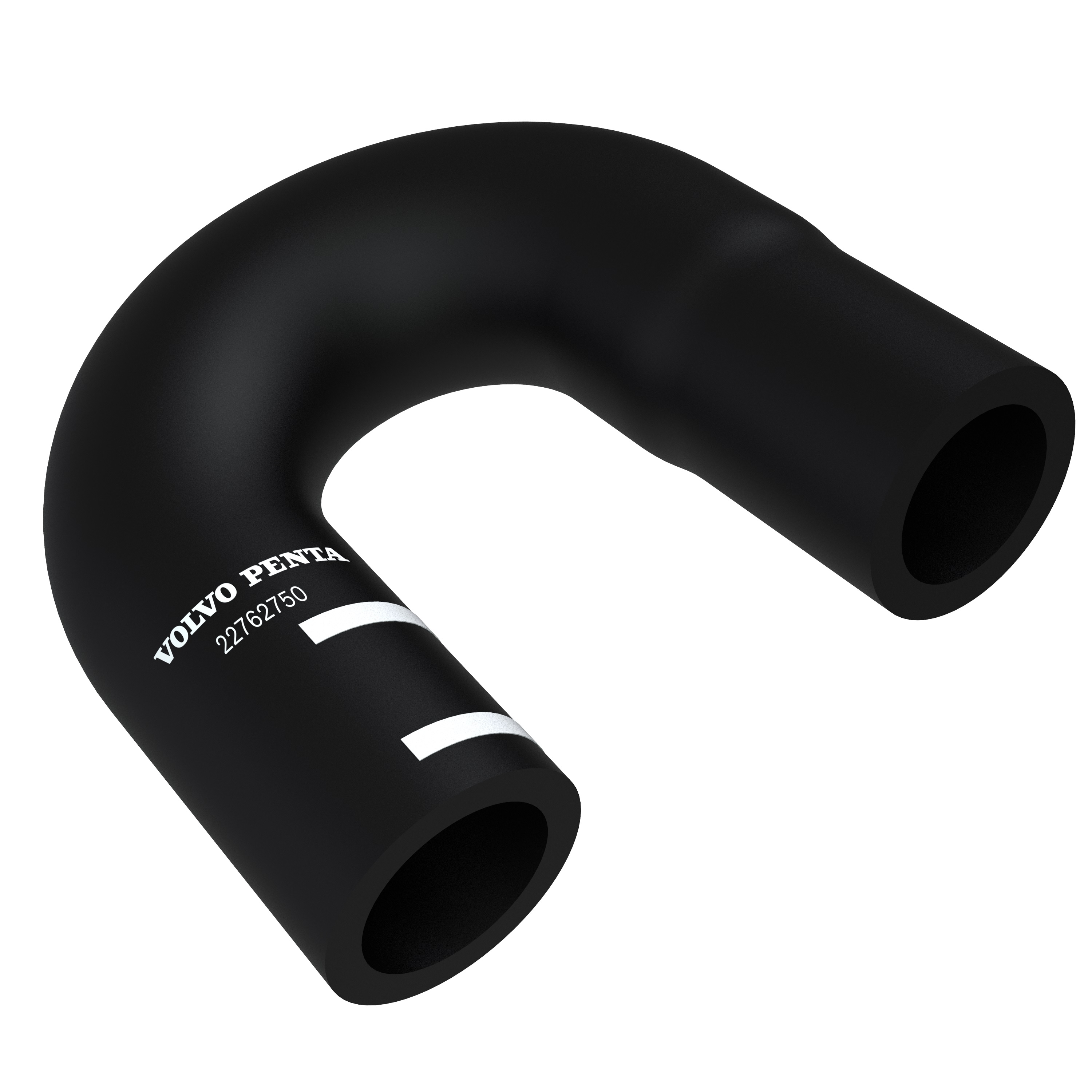 PB-HOSE