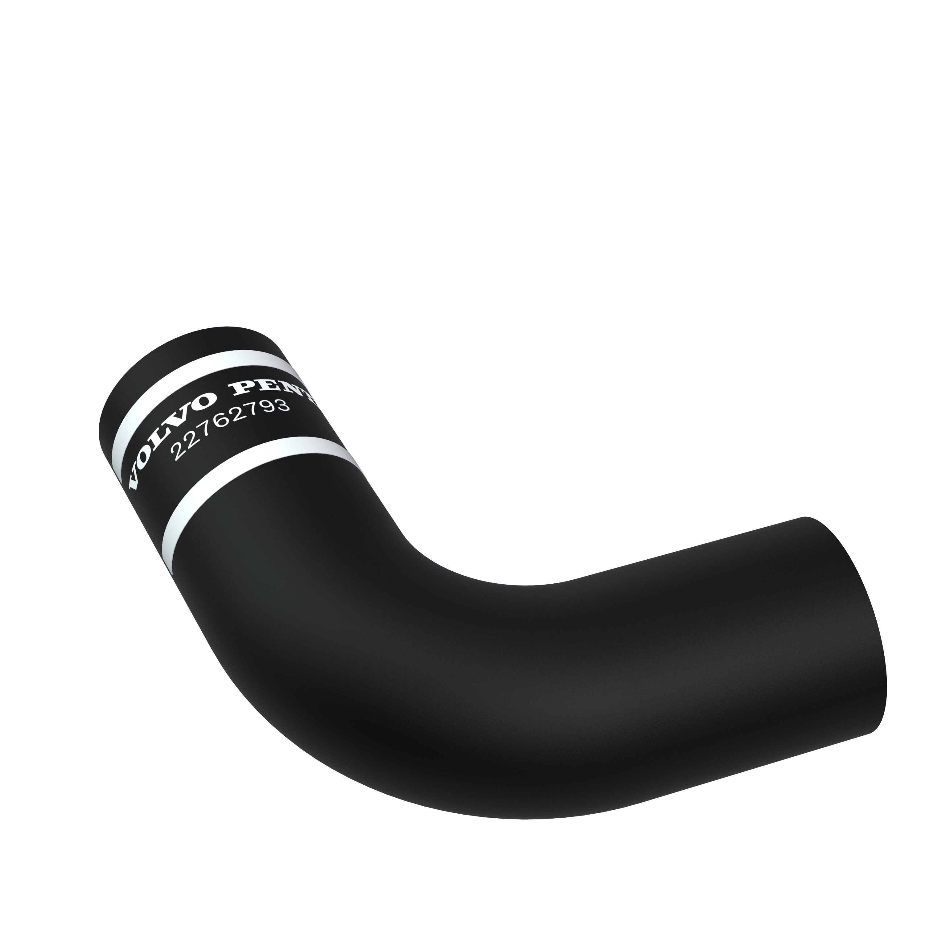 PB-HOSE