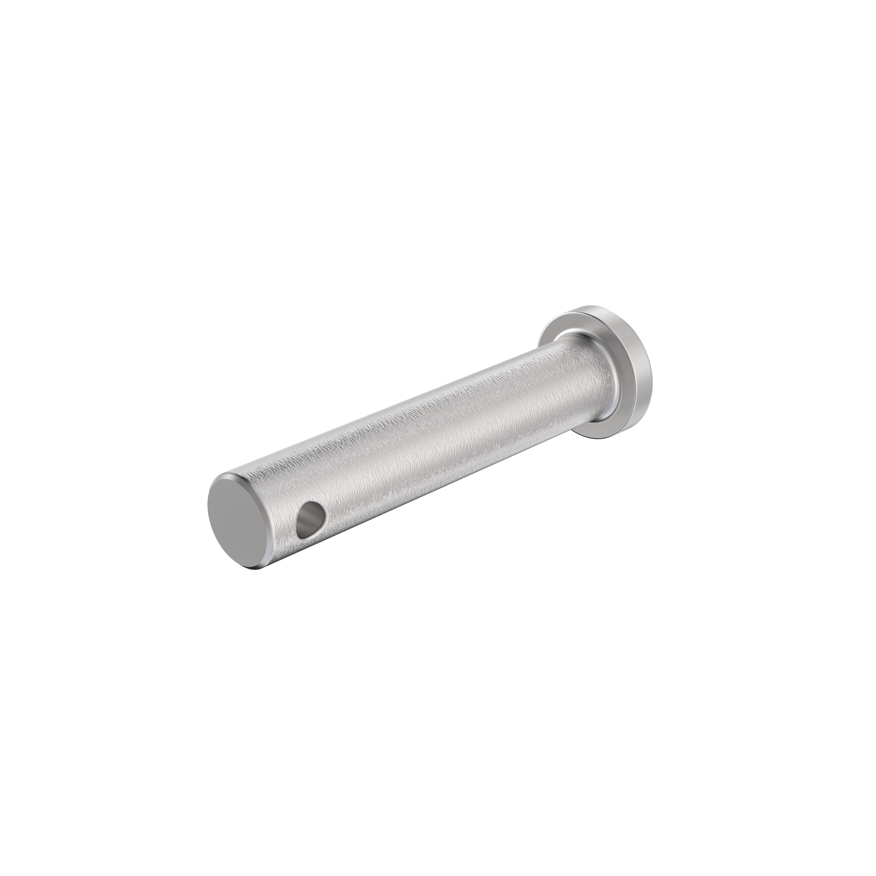 CLEVIS PIN