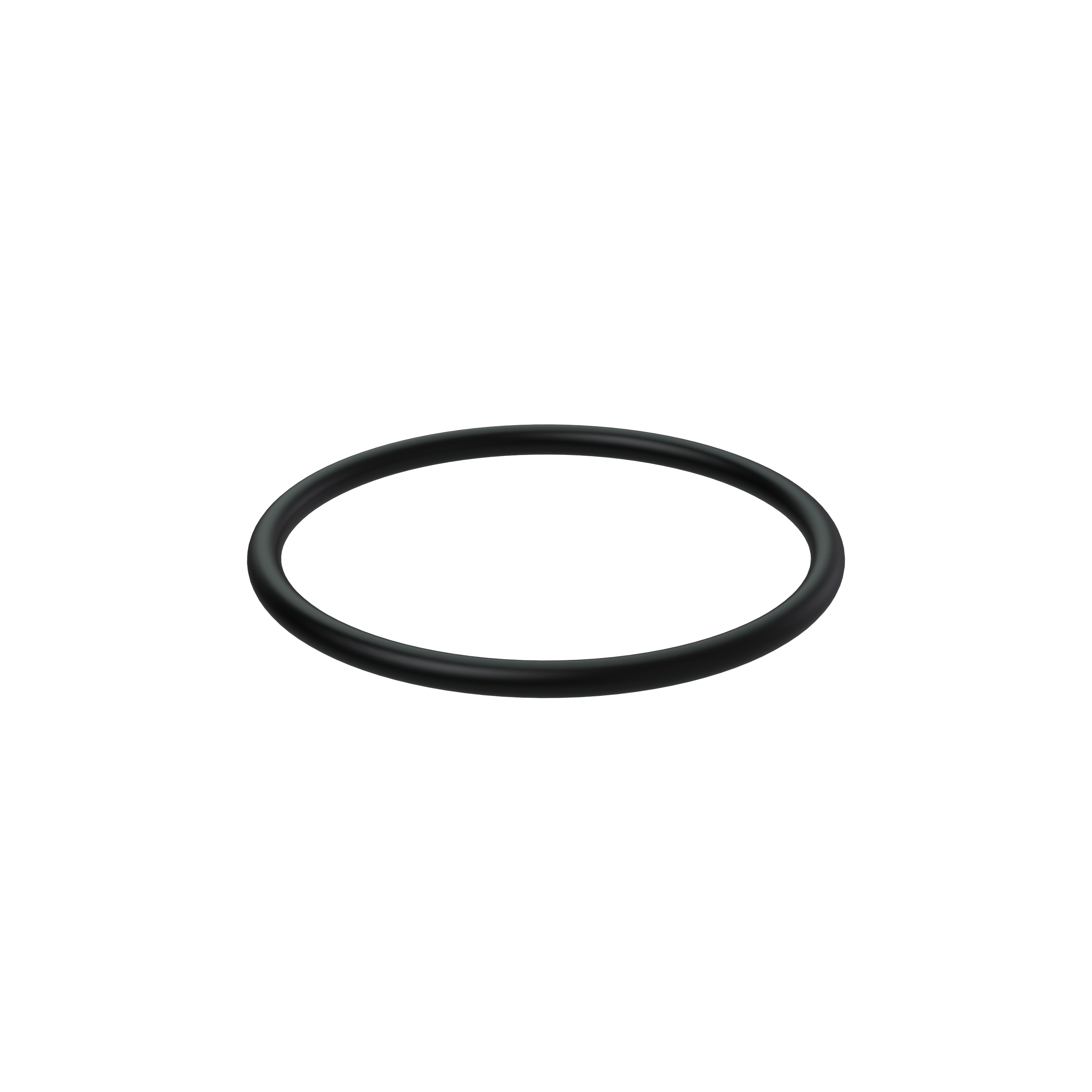 O-RING O-RING