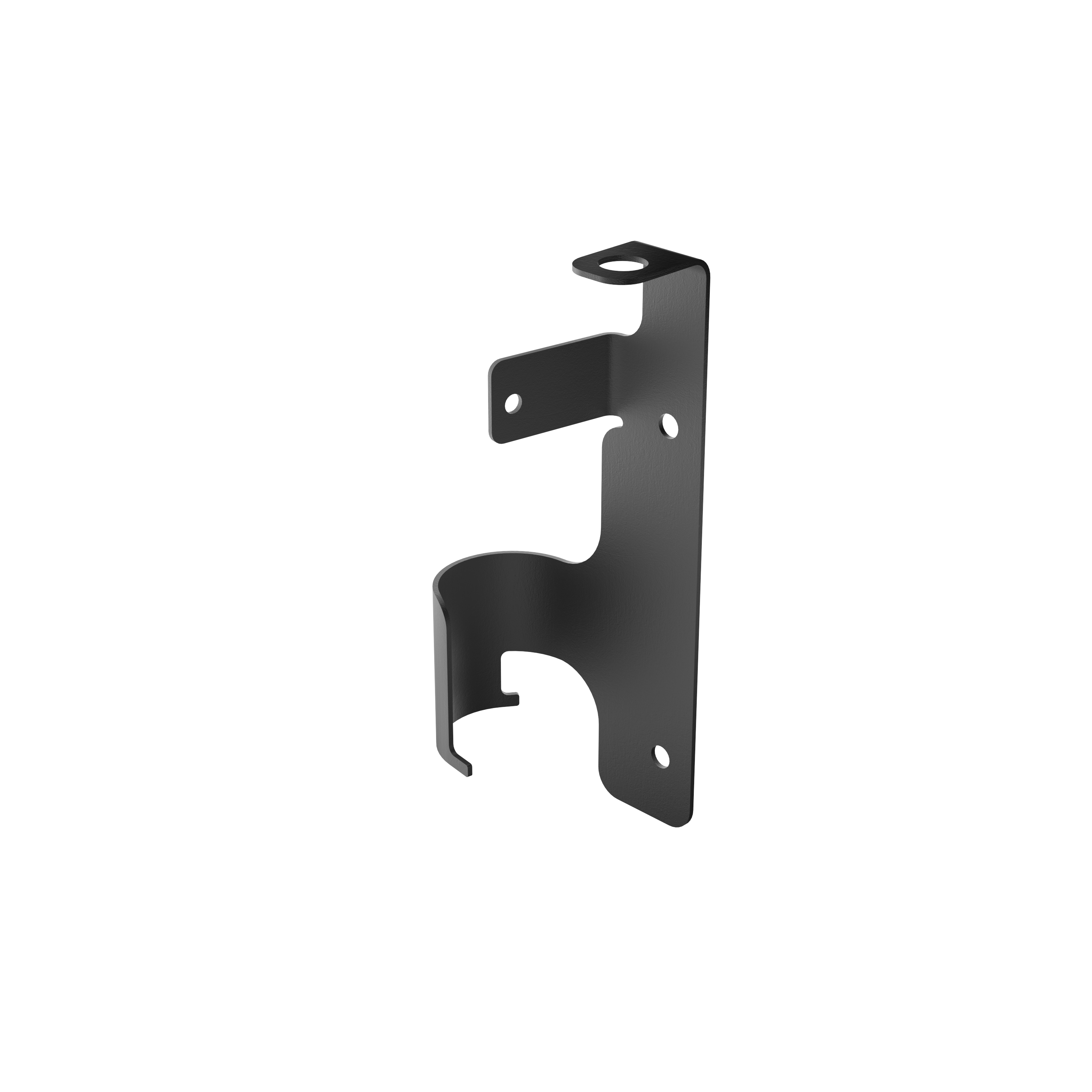 PB-BRACKET PB-BRACKET