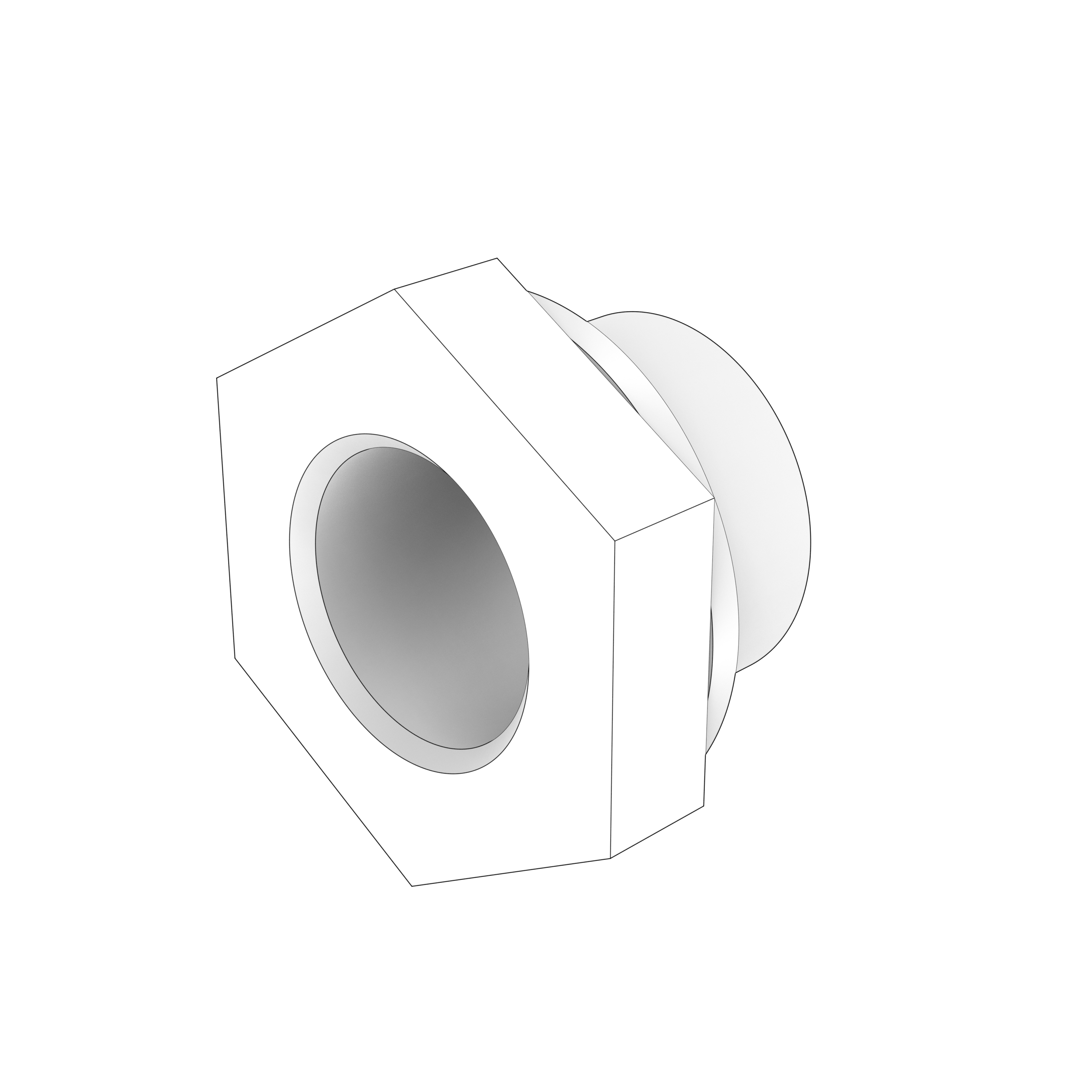 ADAPTER