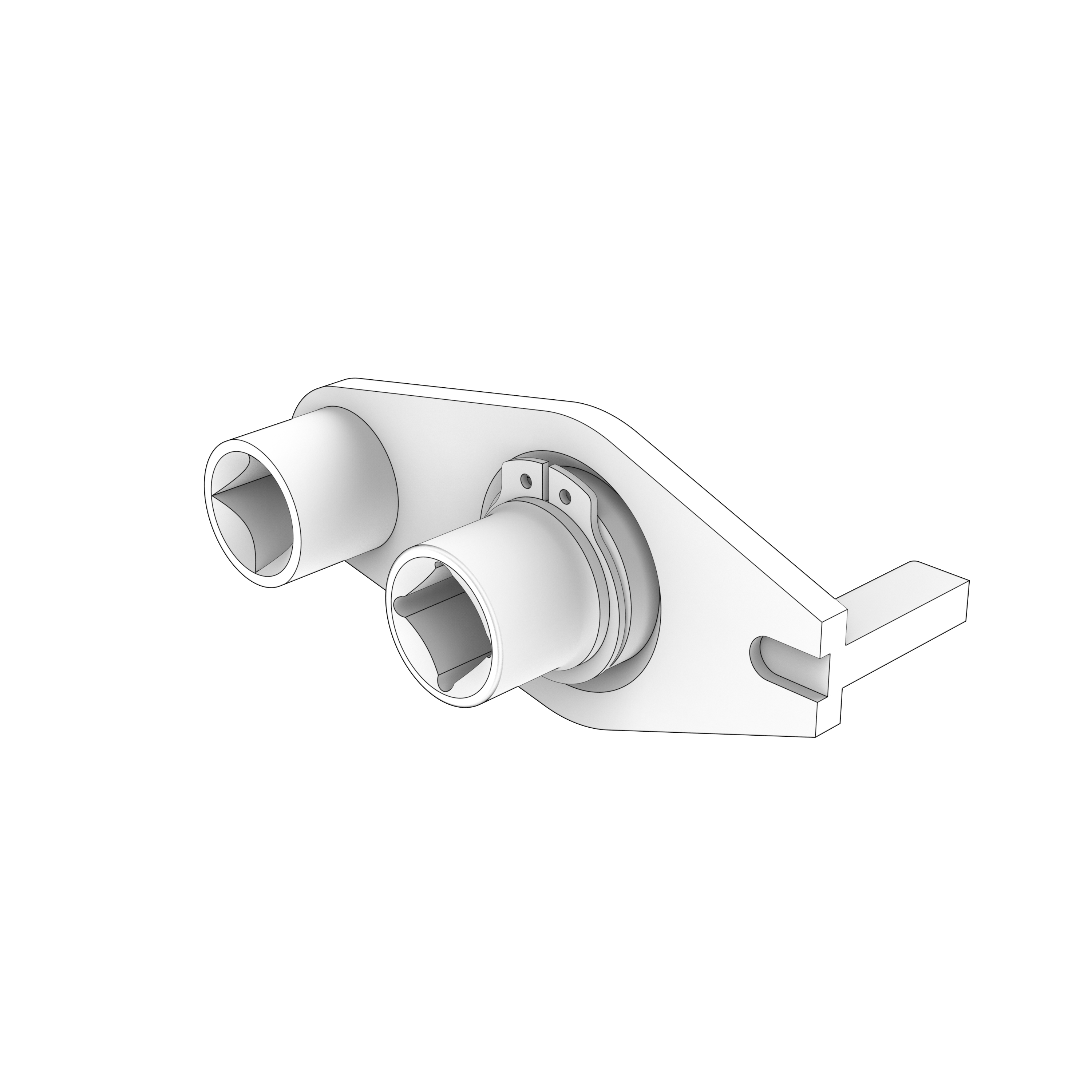 WRENCH WRENCH