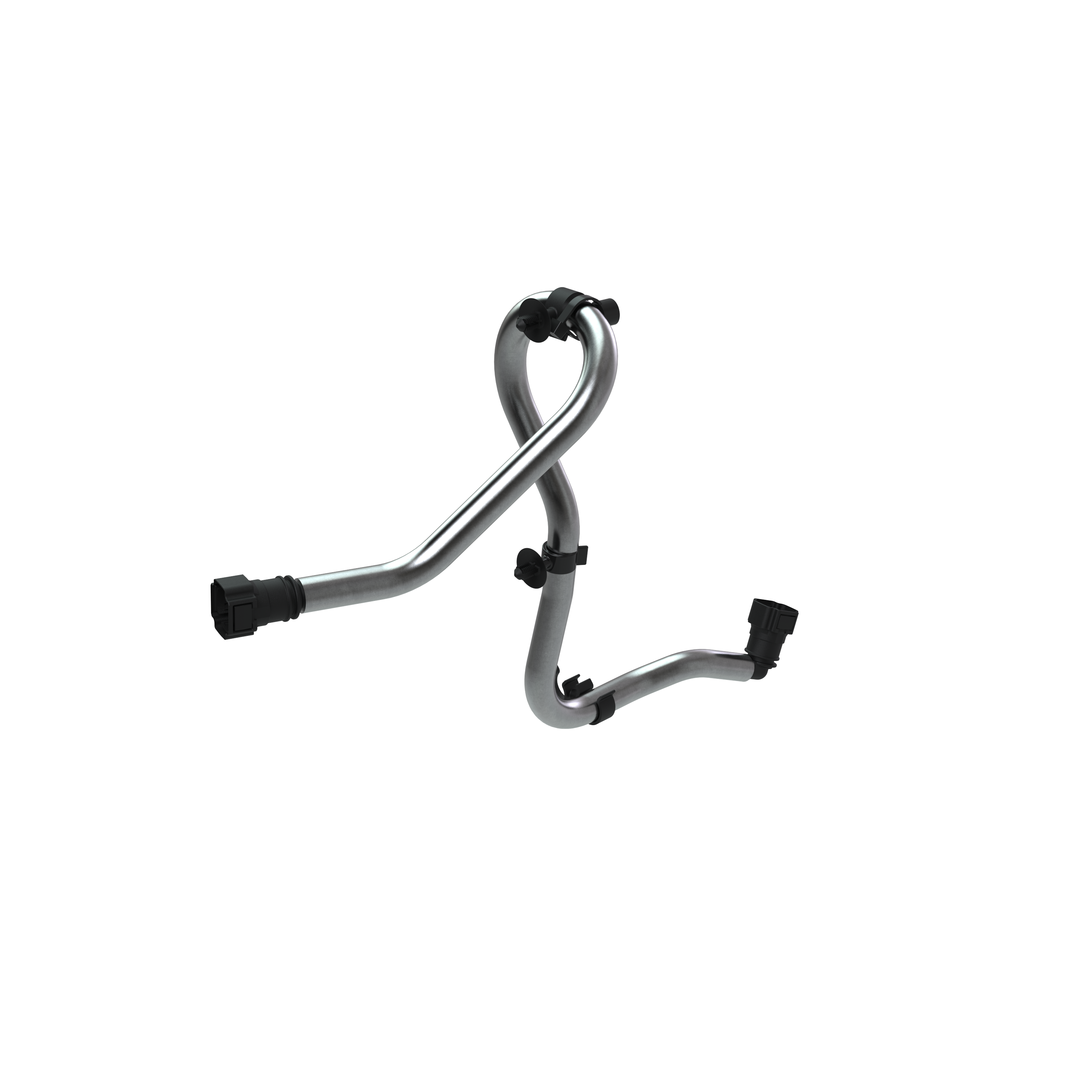 PB-FUEL PIPE PB-FUEL PIPE