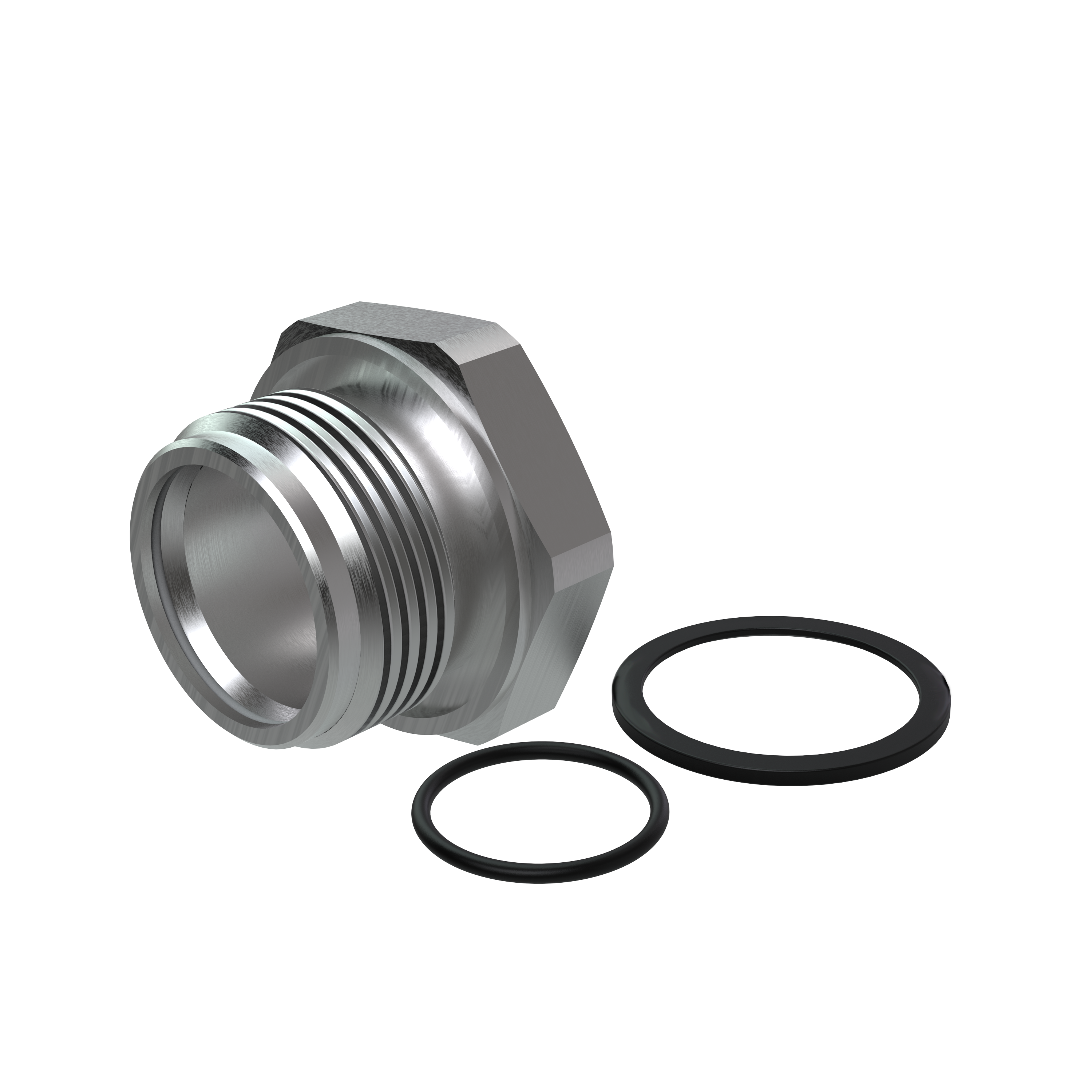 PB-ADAPTER PB-ADAPTER