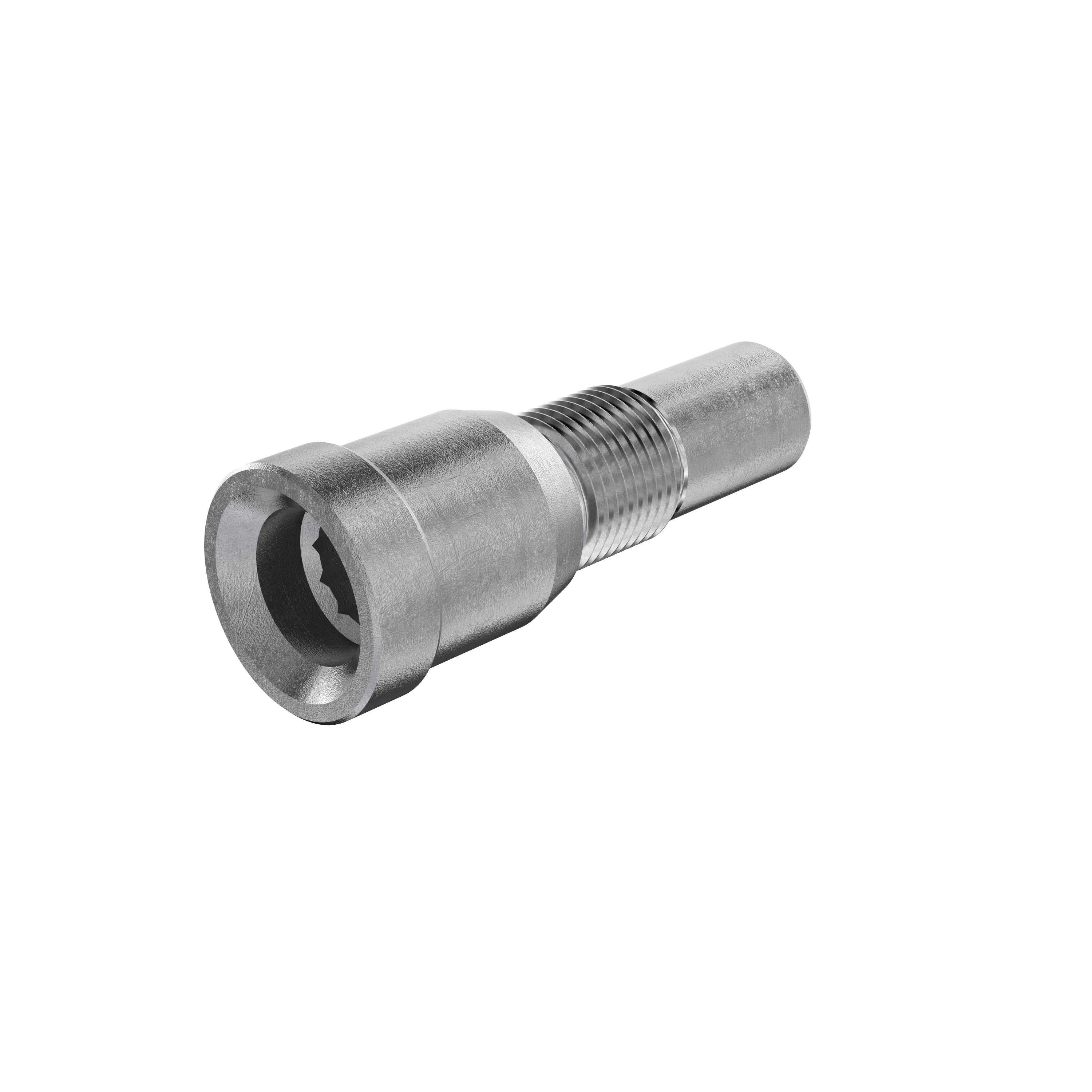 PIVOT PIN PIVOT PIN