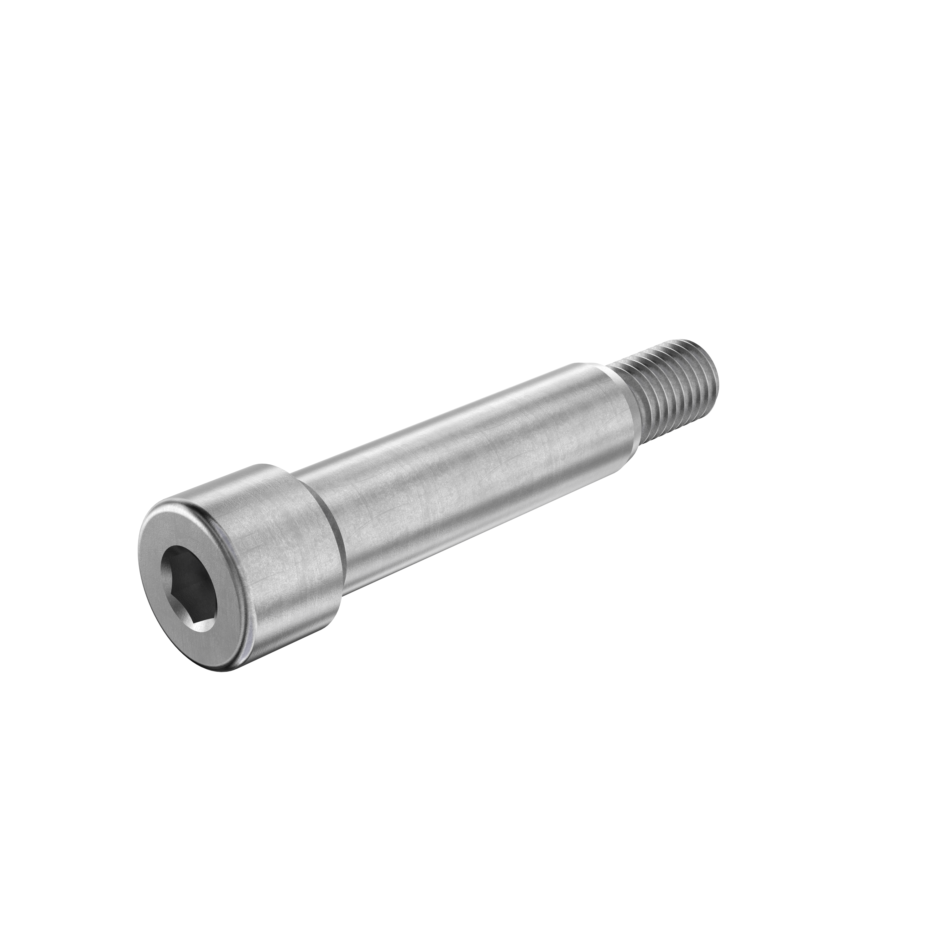 PIVOT PIN PIVOT PIN