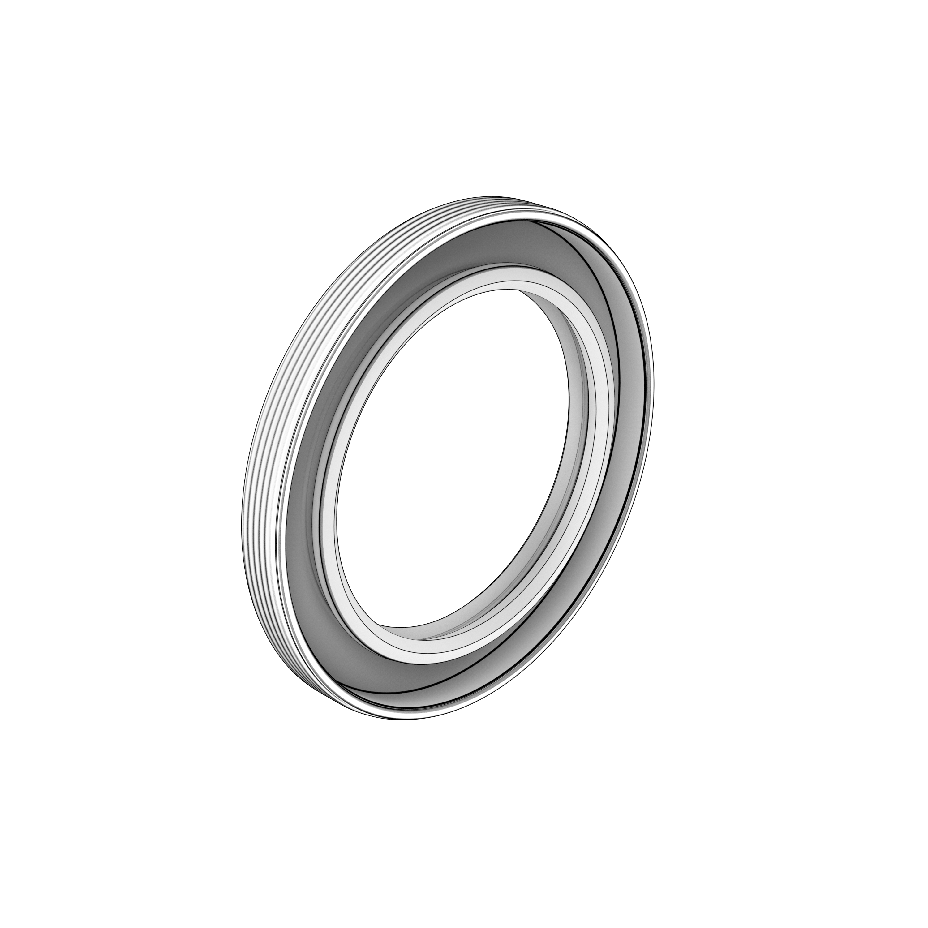 SEALING RING SEALING RING