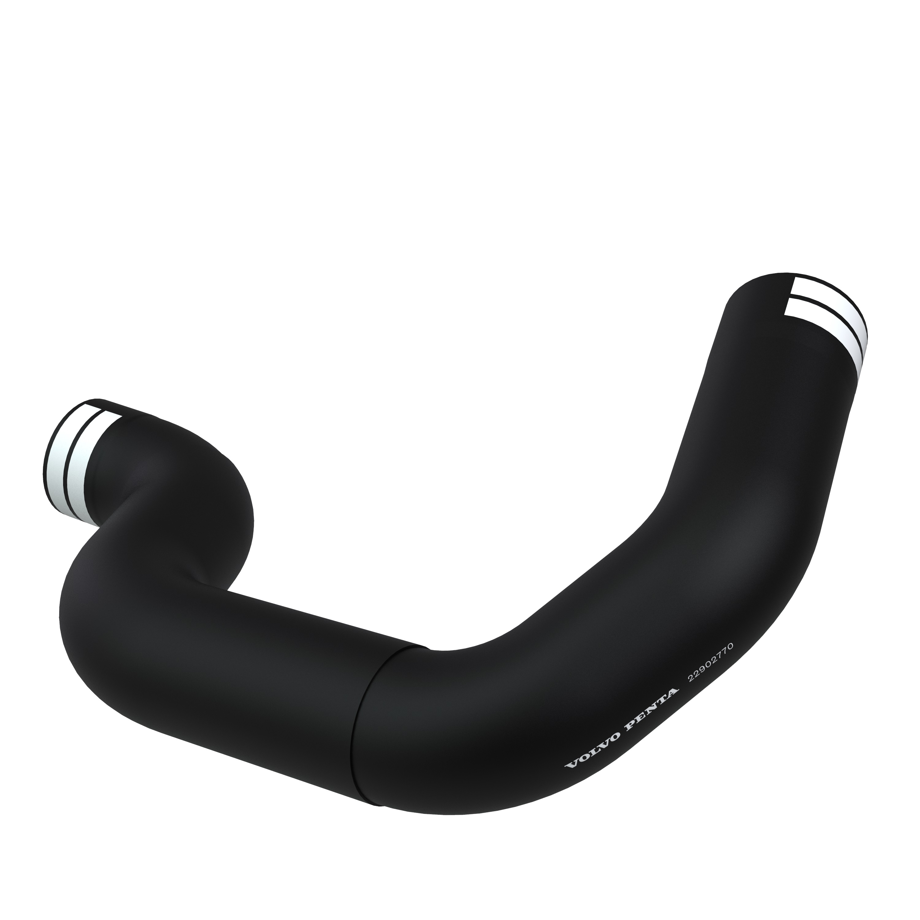PB-HOSE
