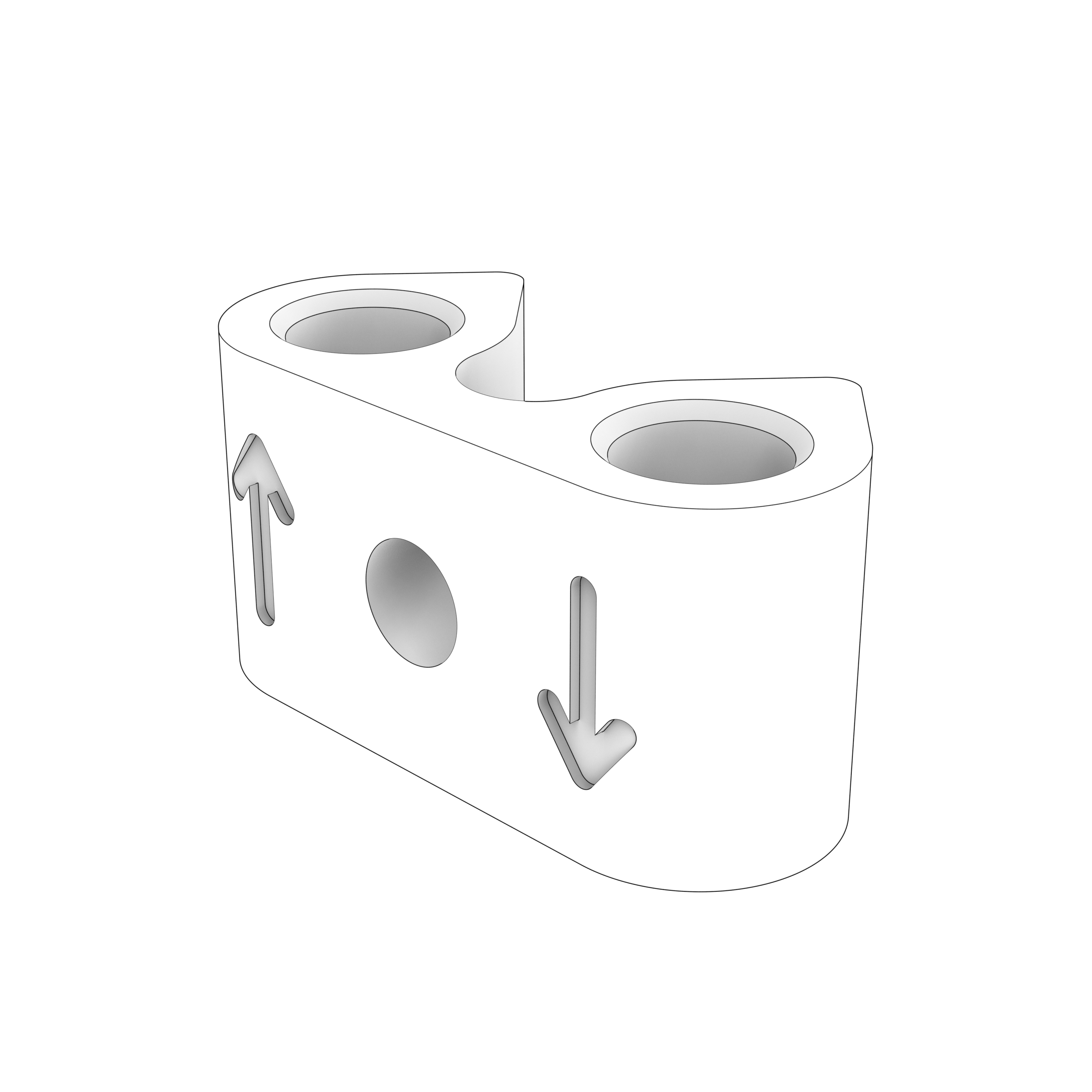 BRACKET