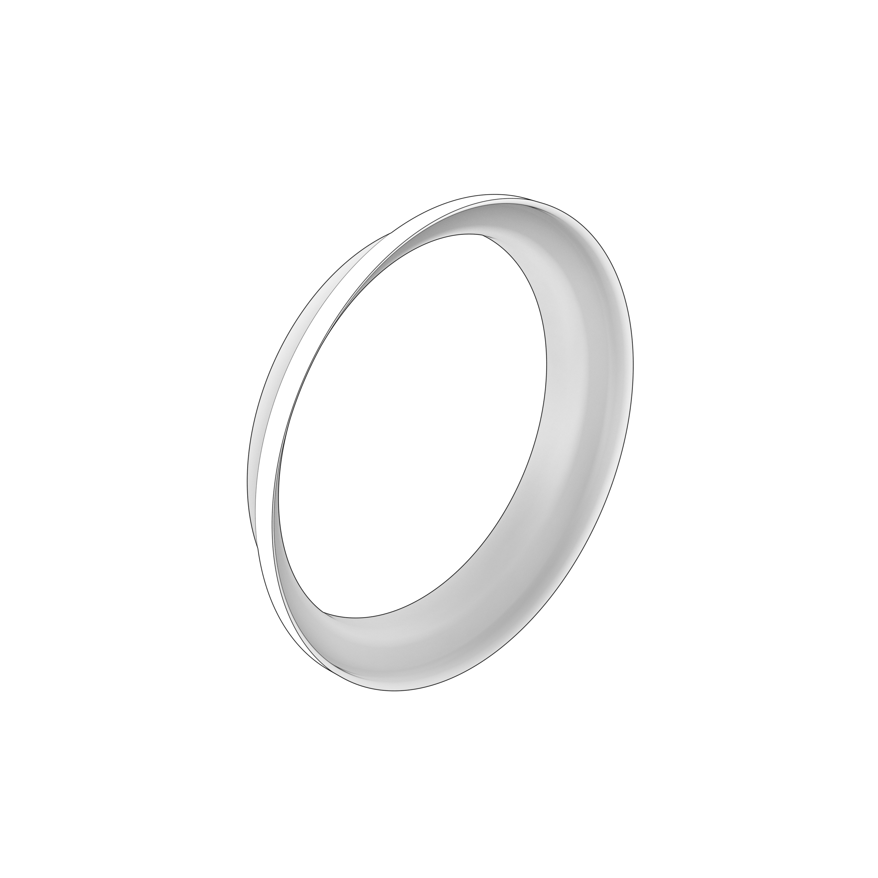 PB-FLANGE