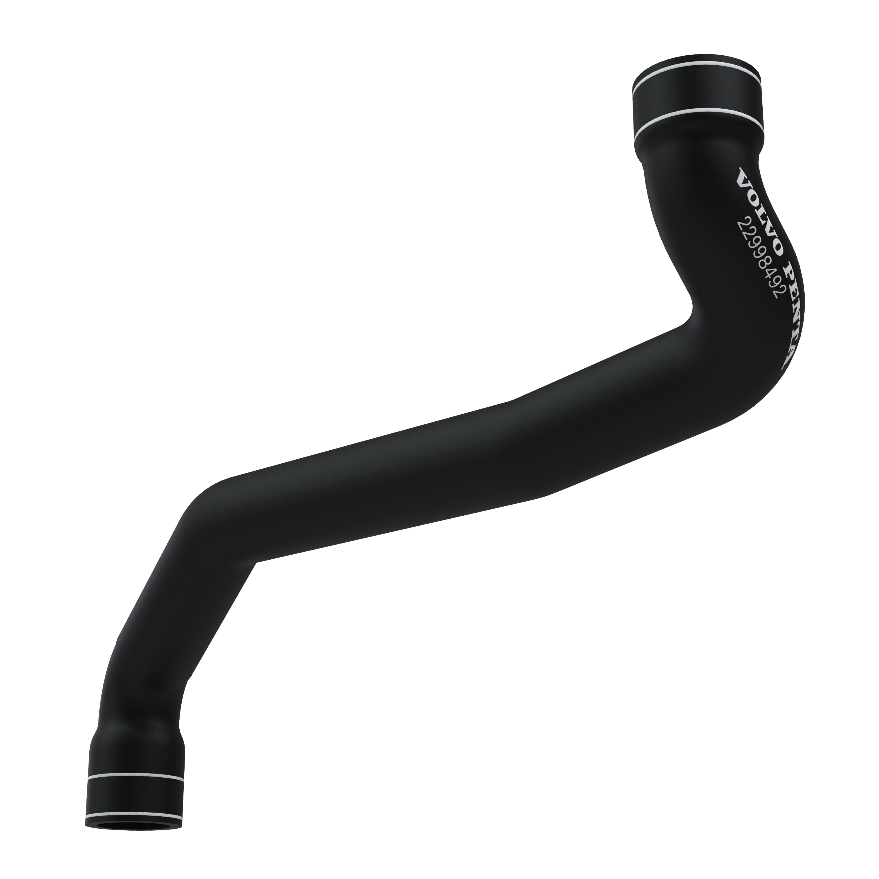 PB-HOSE
