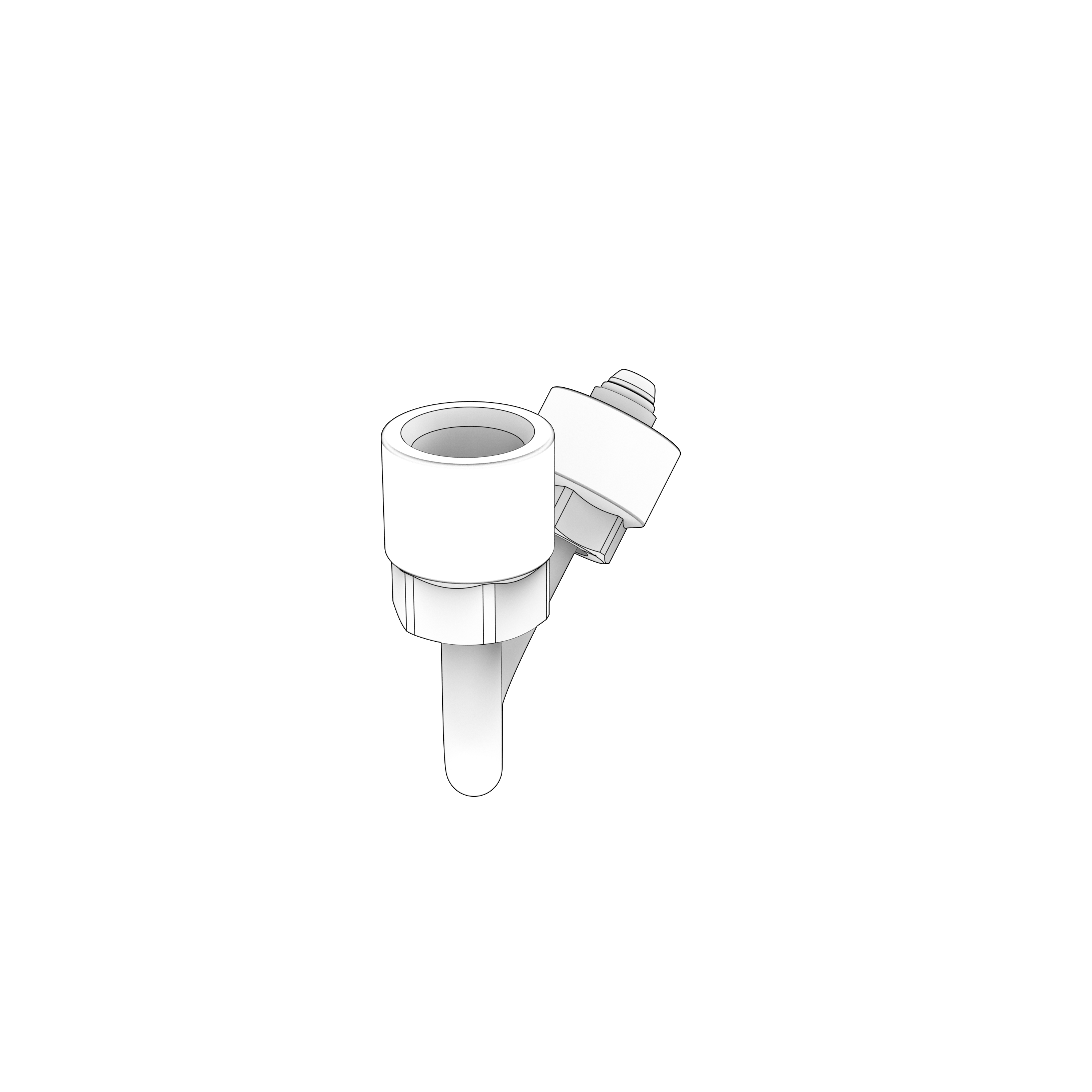 PIPE PIPE
