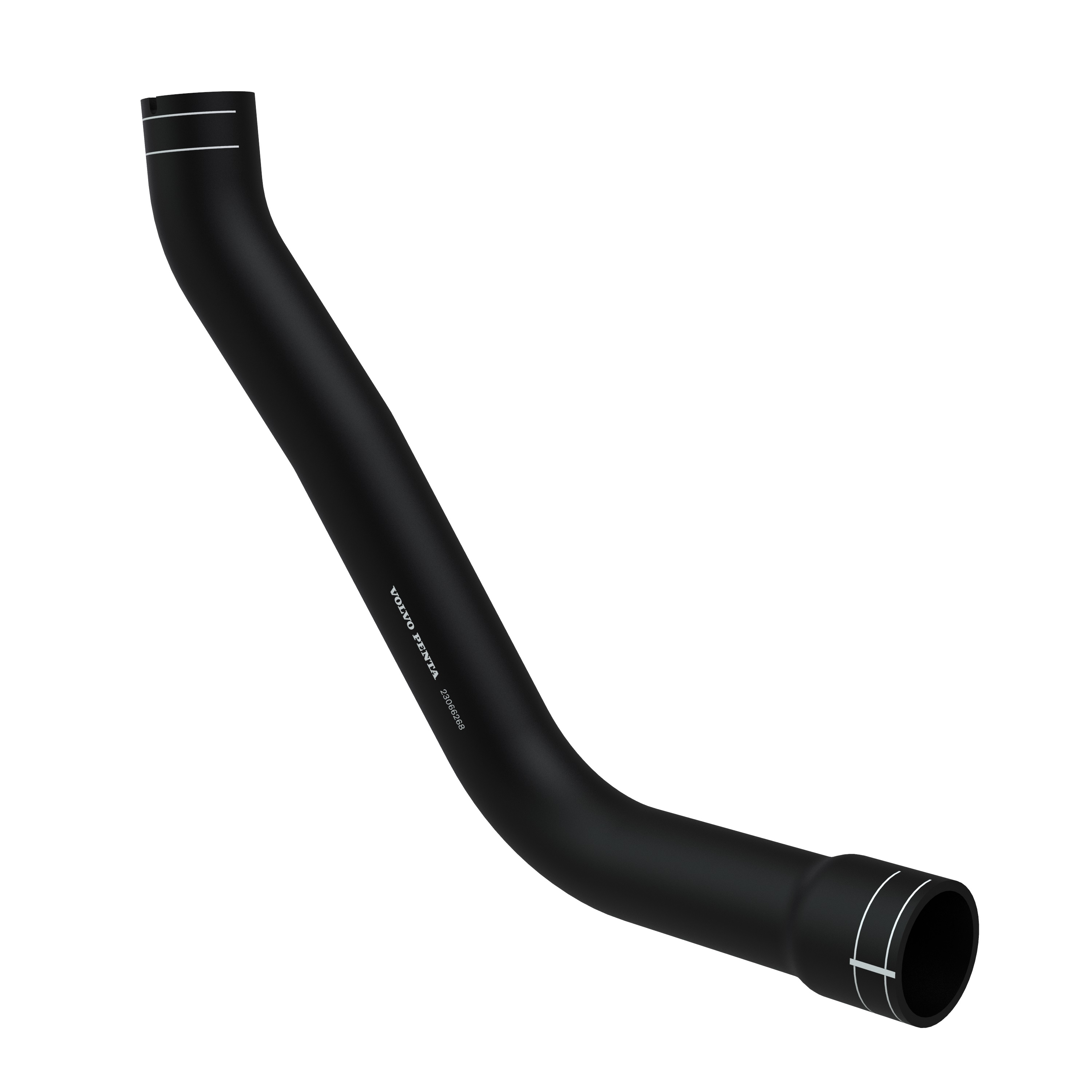 PB-HOSE