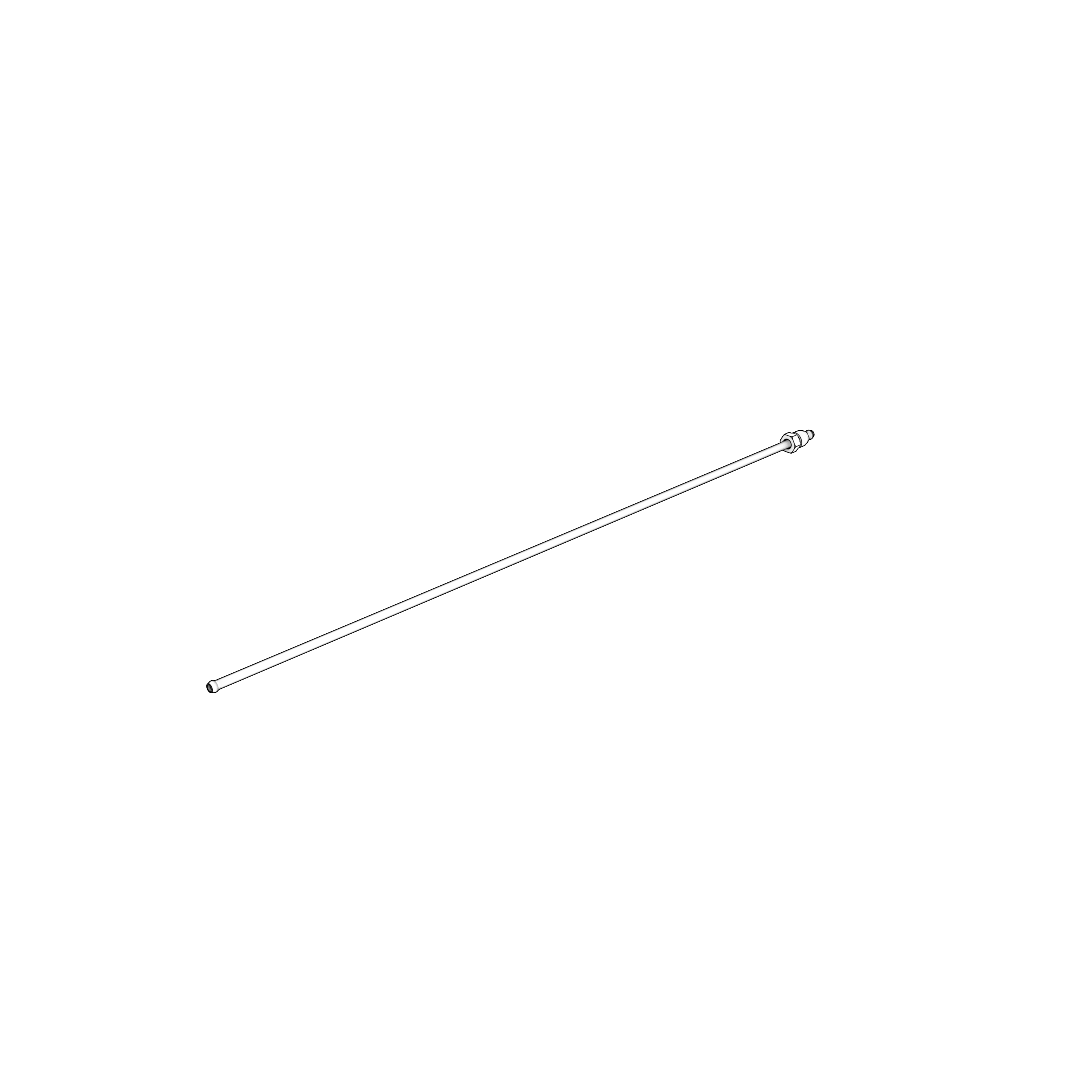 PB-PIPE