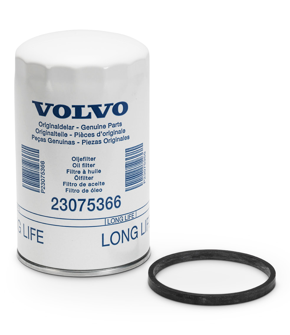 OIL FILTER OIL FILTER