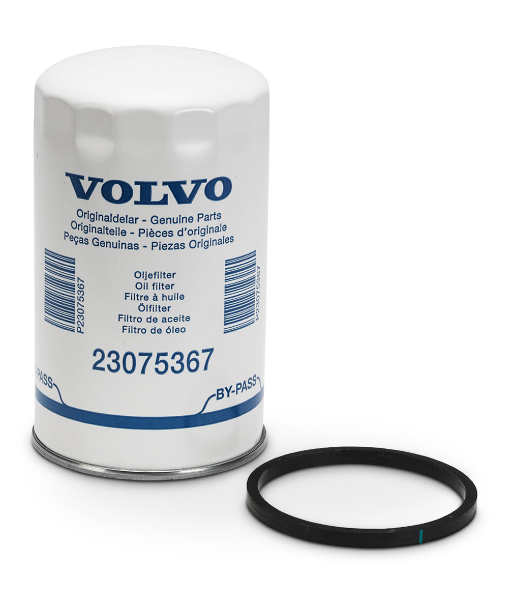 OIL FILTER OIL FILTER