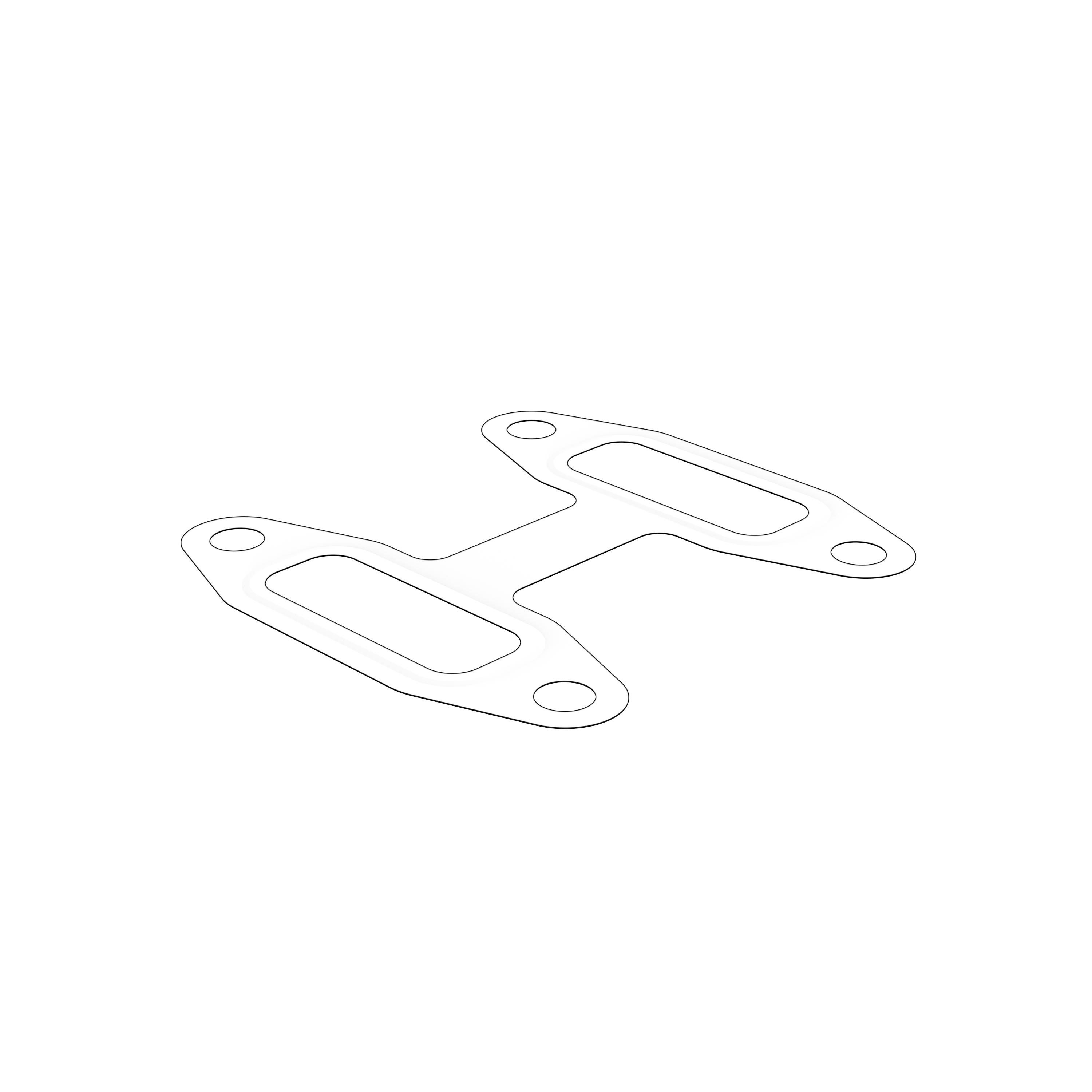 PB-GASKET PB-GASKET