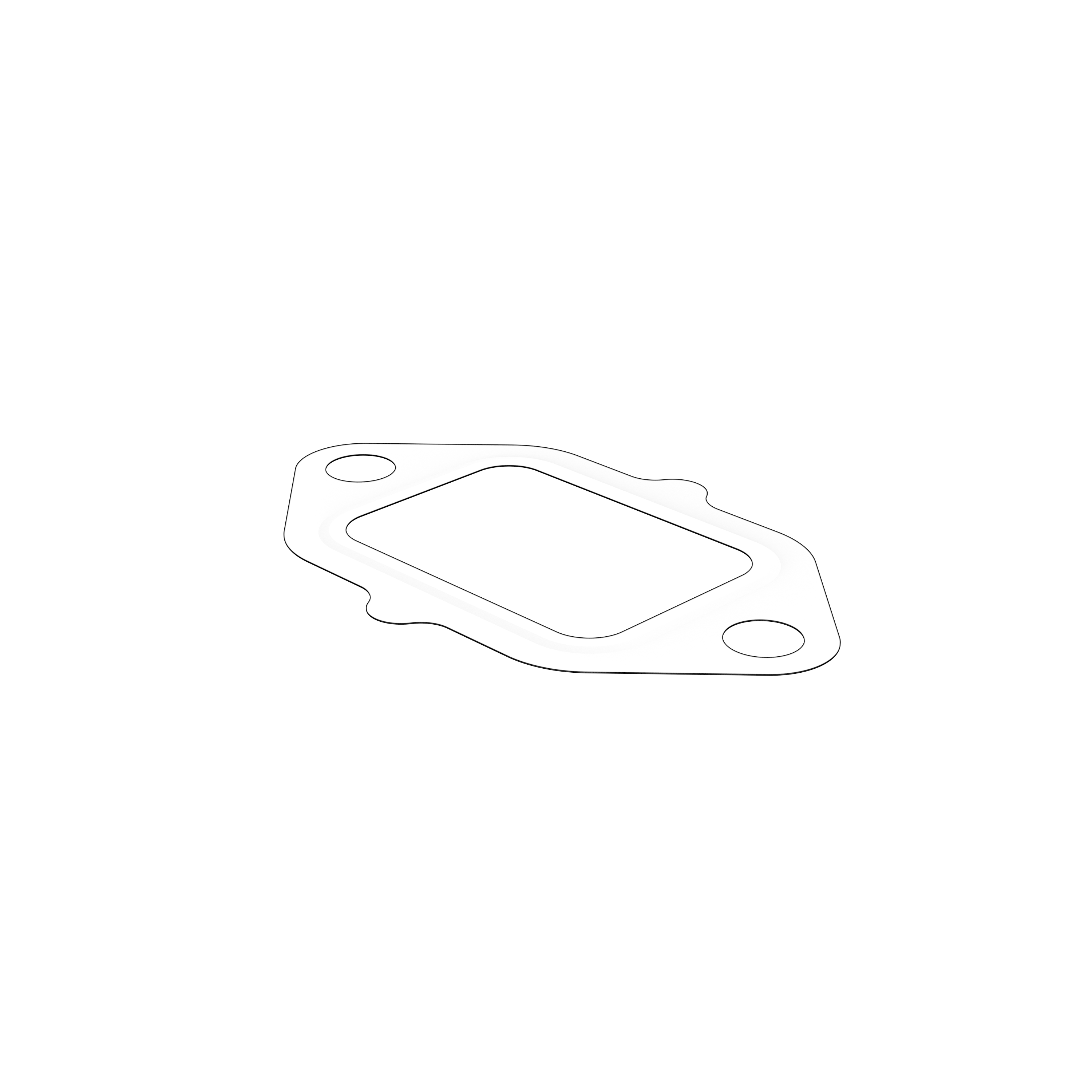 PB-GASKET PB-GASKET