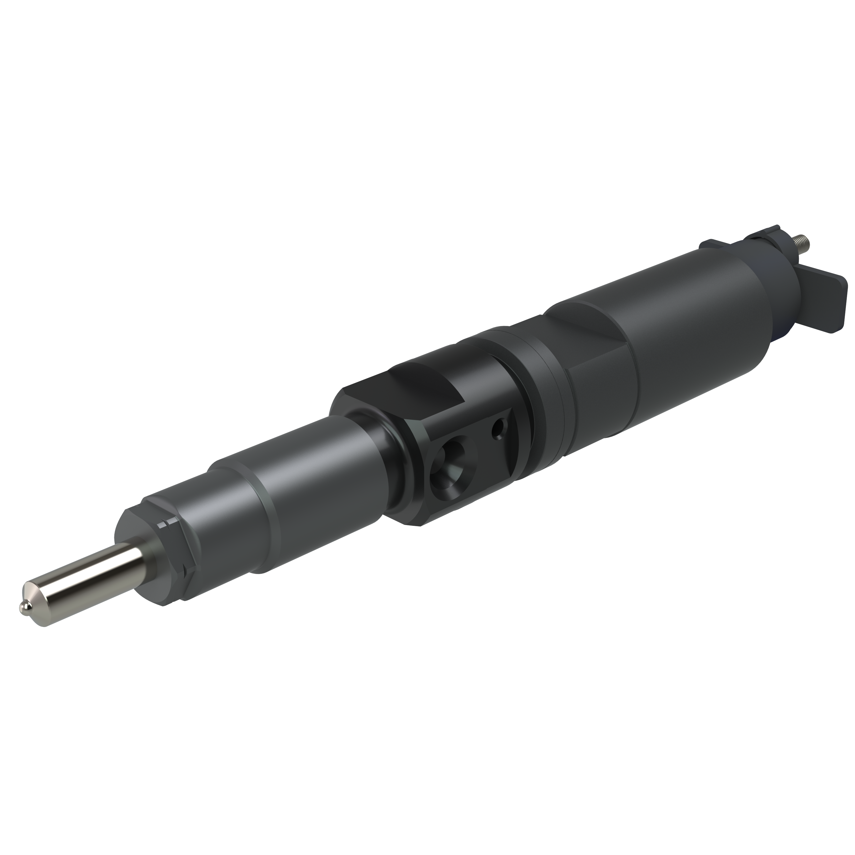 PB-INJECTOR