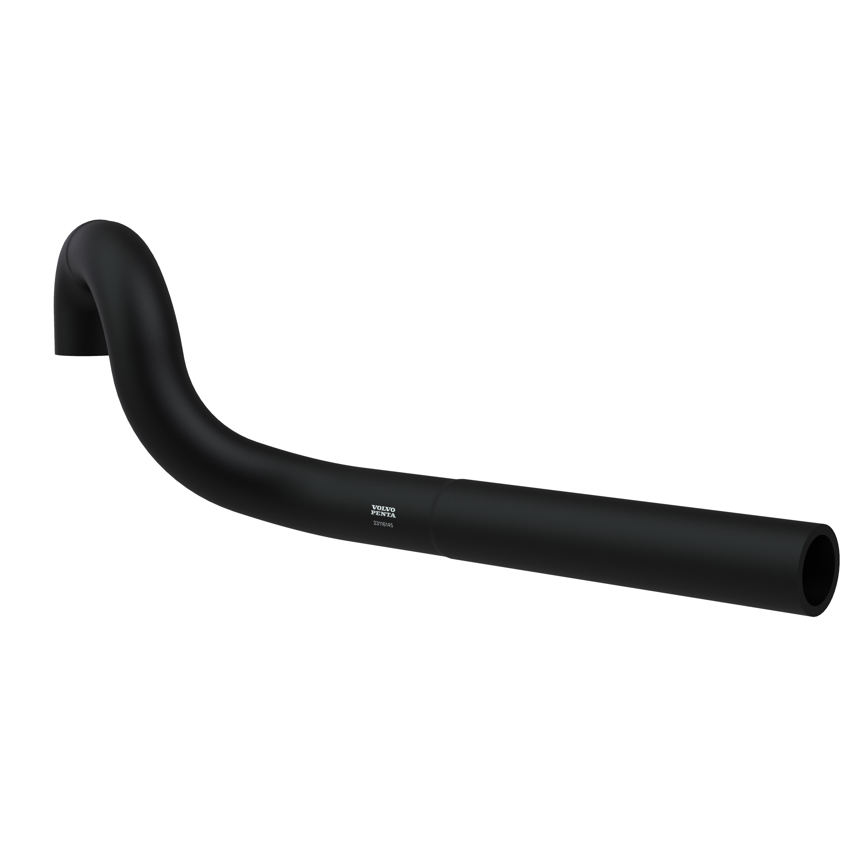 PB-HOSE