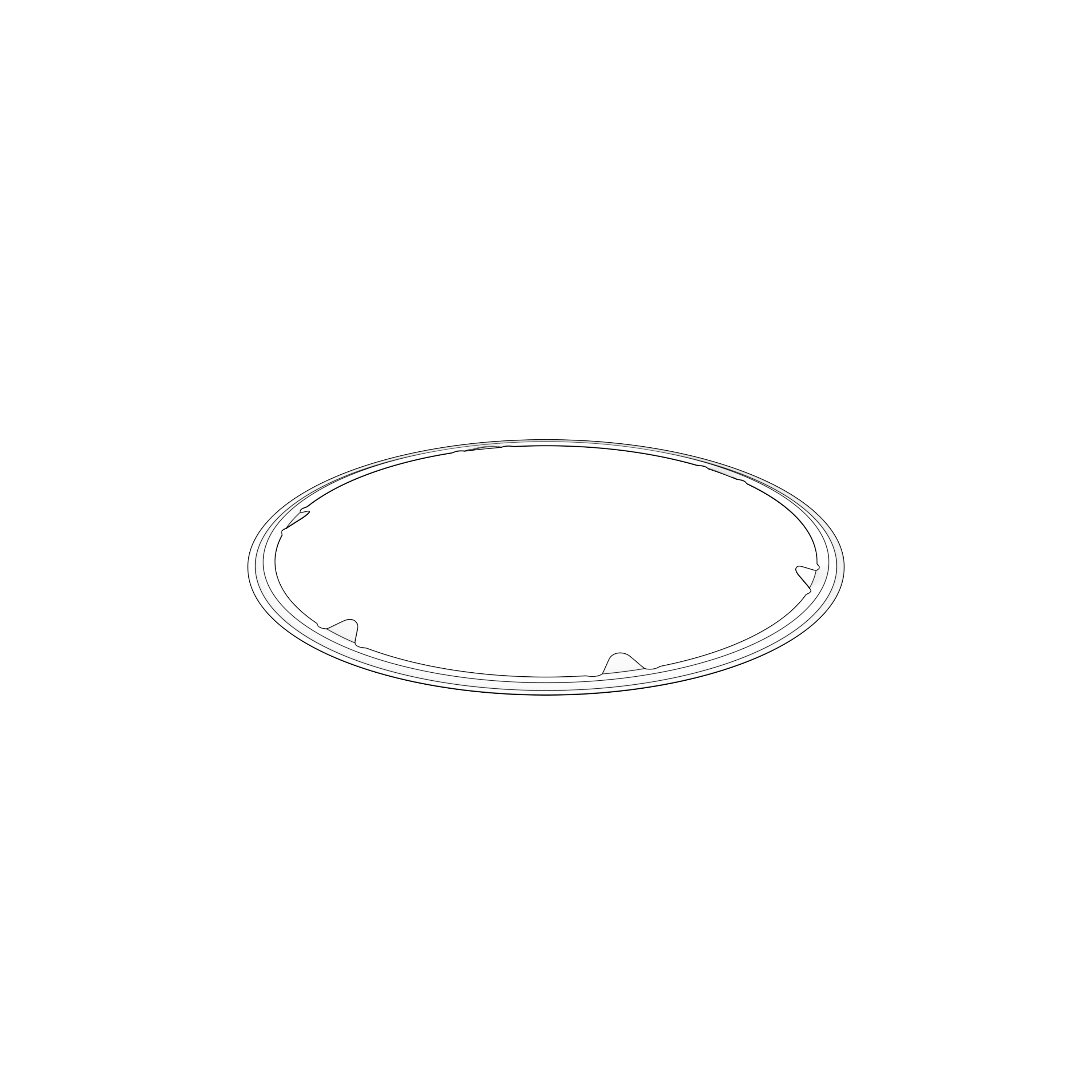 PB-GASKET PB-GASKET