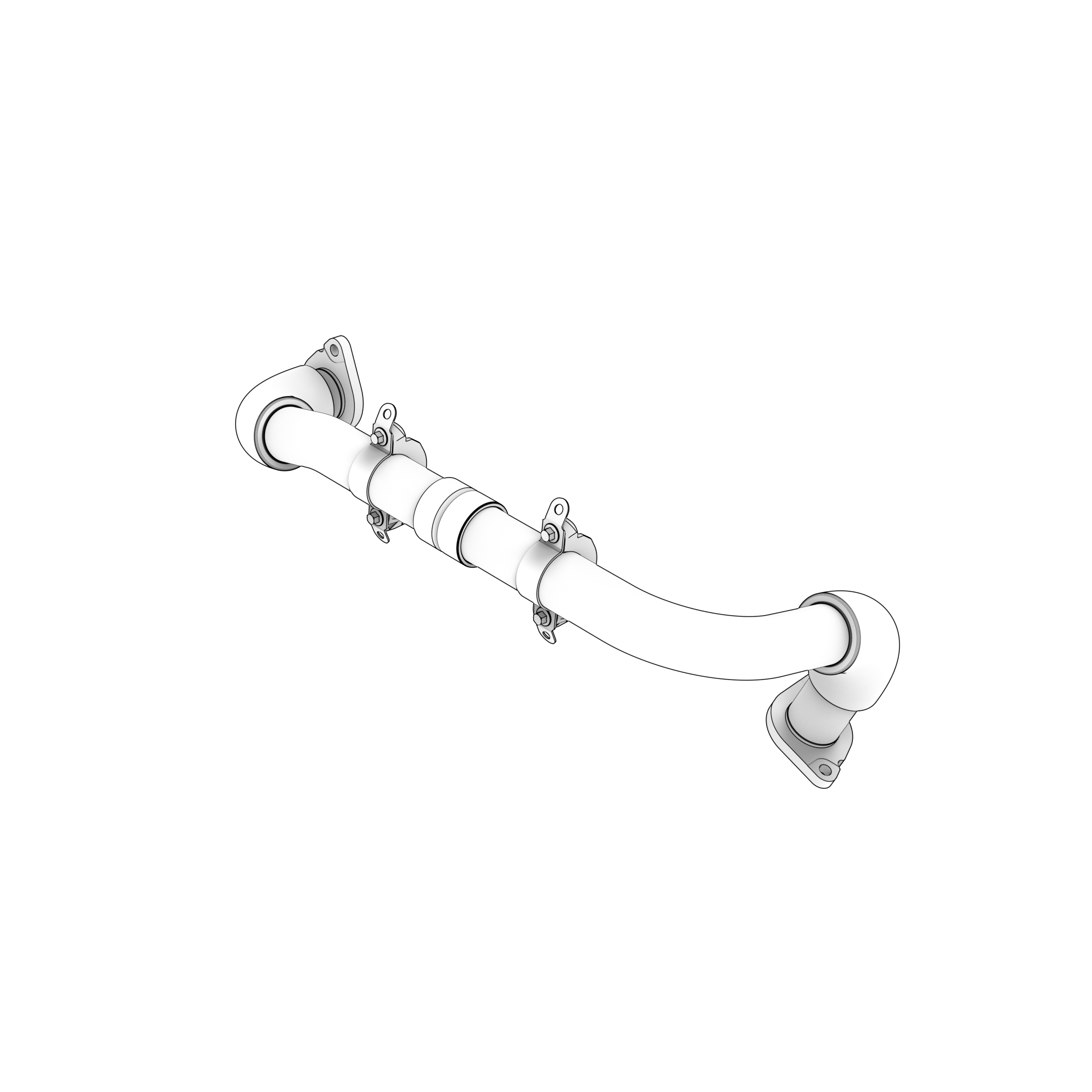 PIPE PIPE