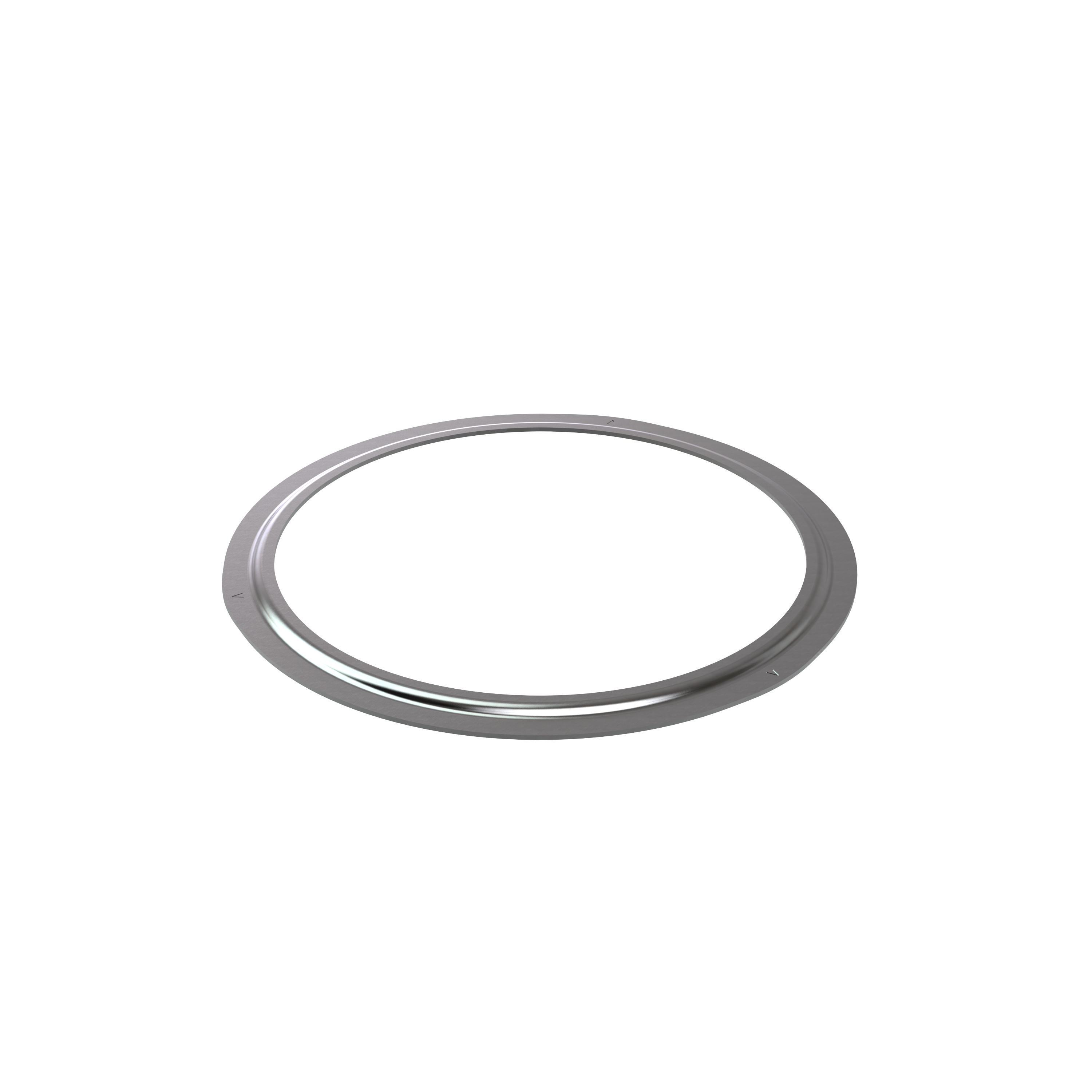 PB-GASKET PB-GASKET