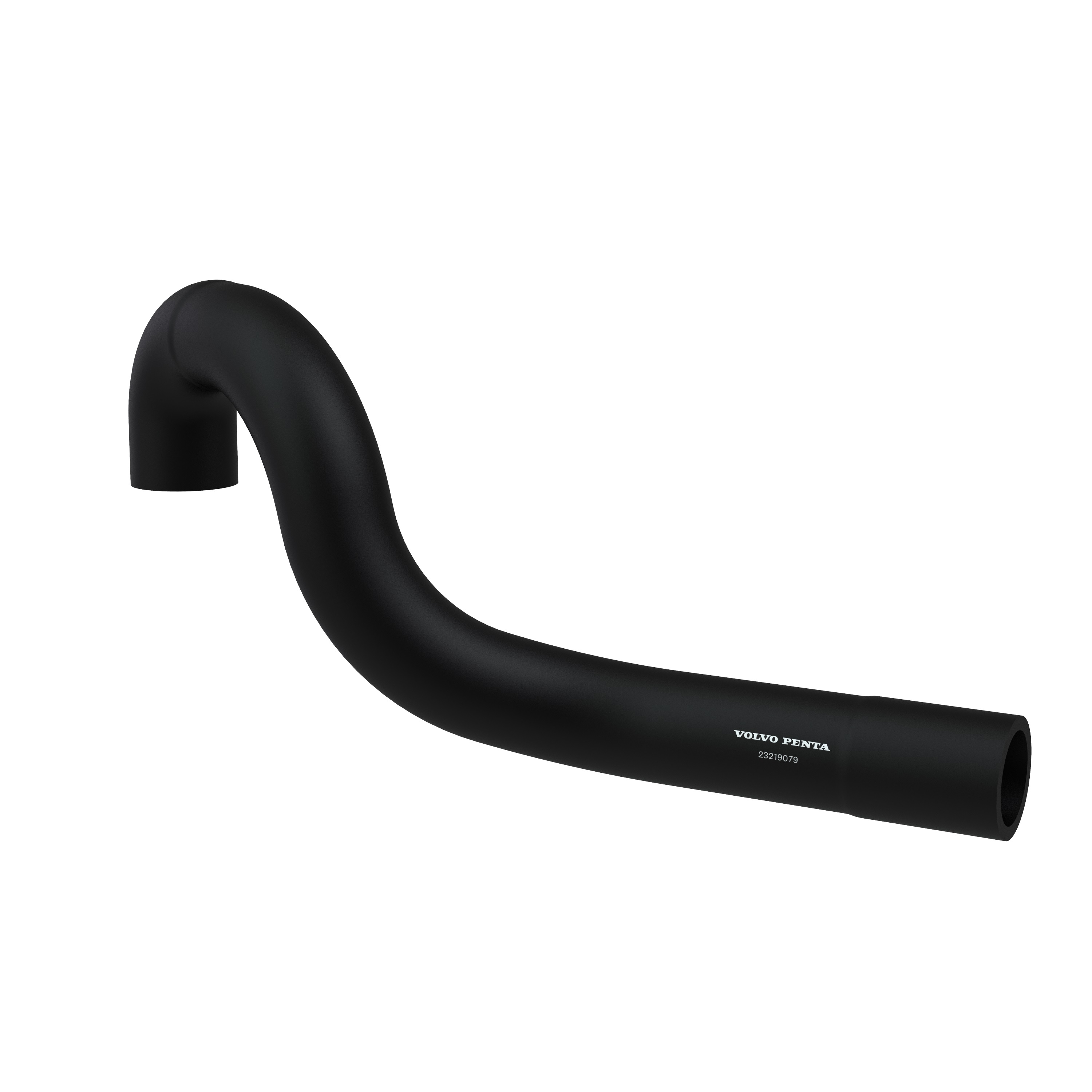 PB-HOSE
