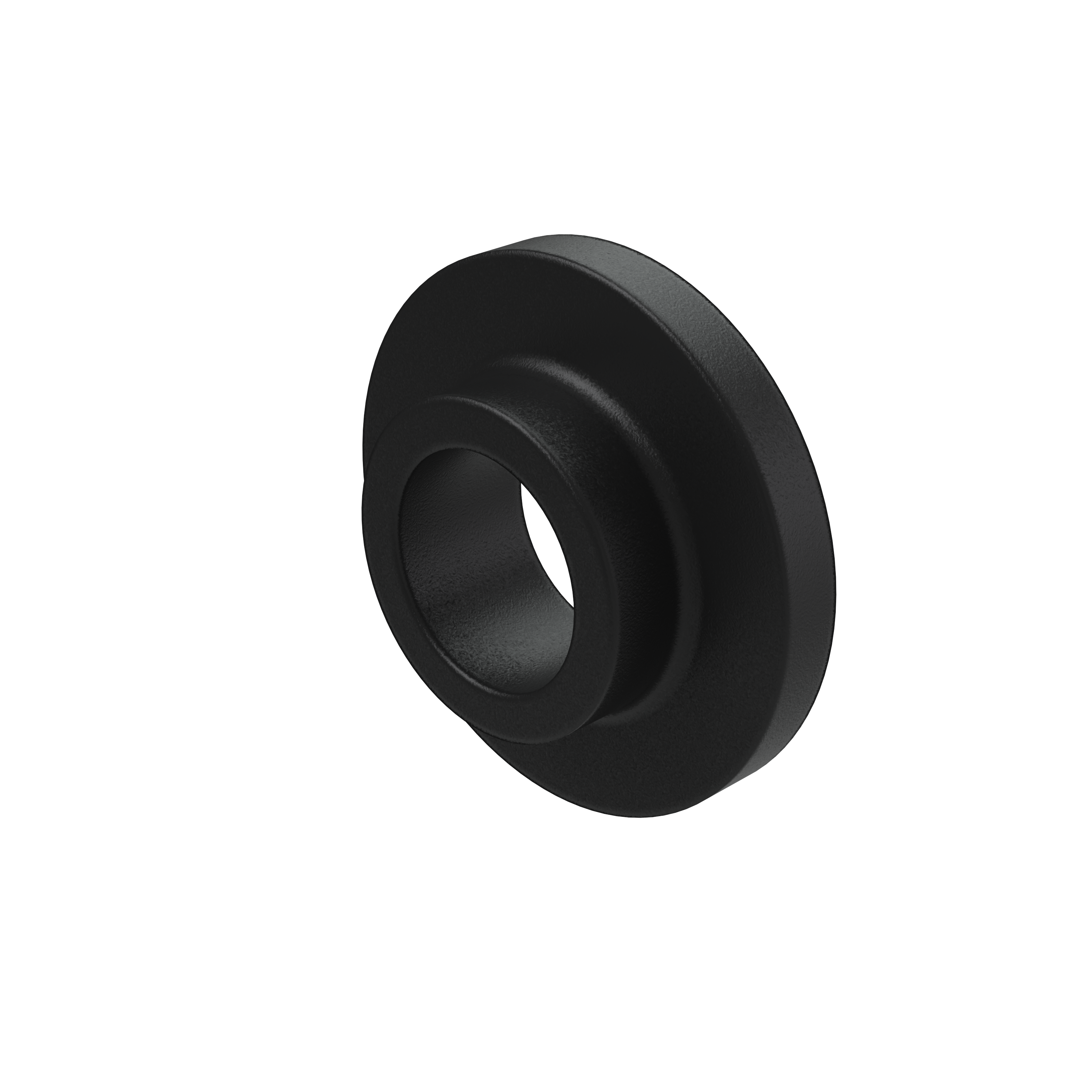 INSULATING BUSHING