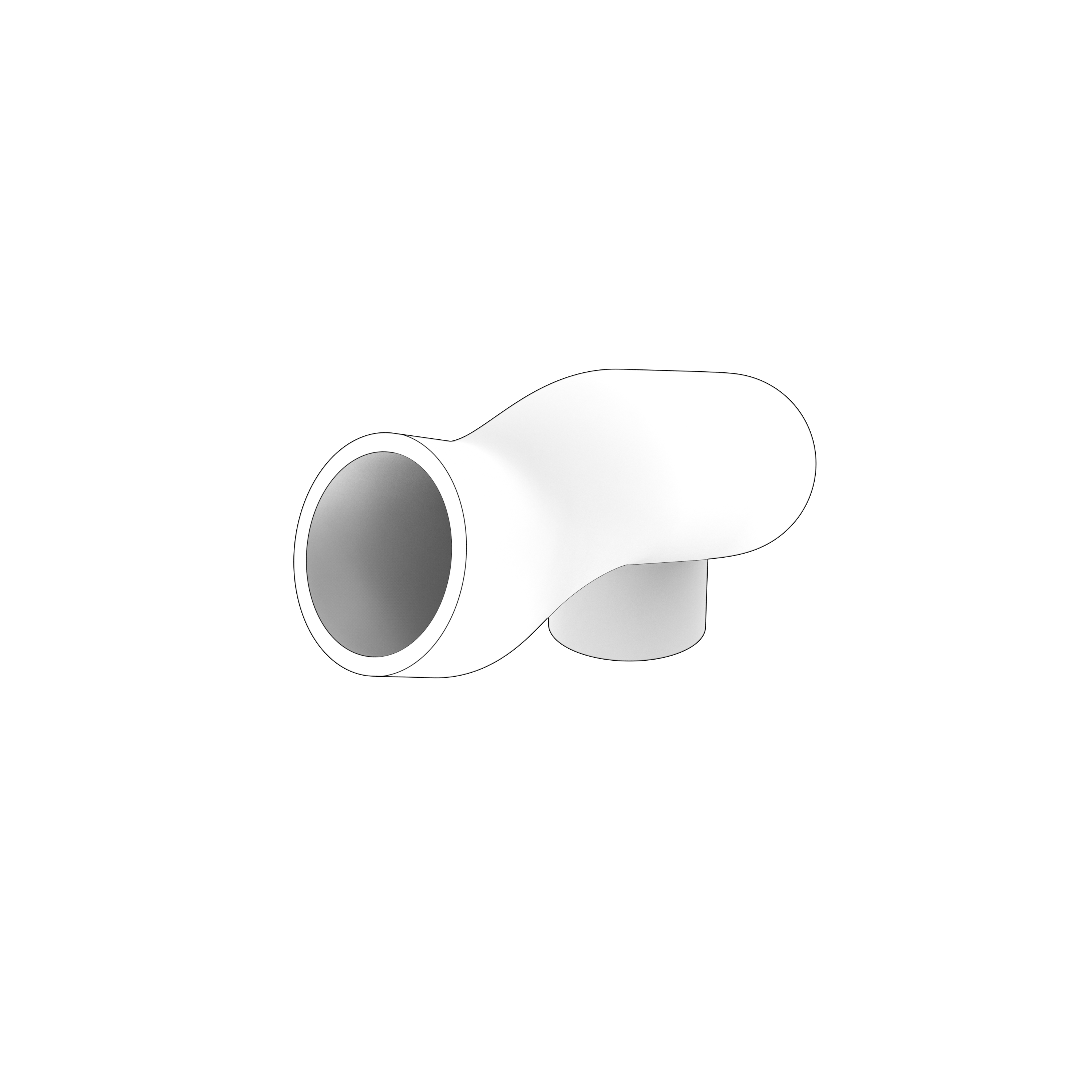 PB-HOSE