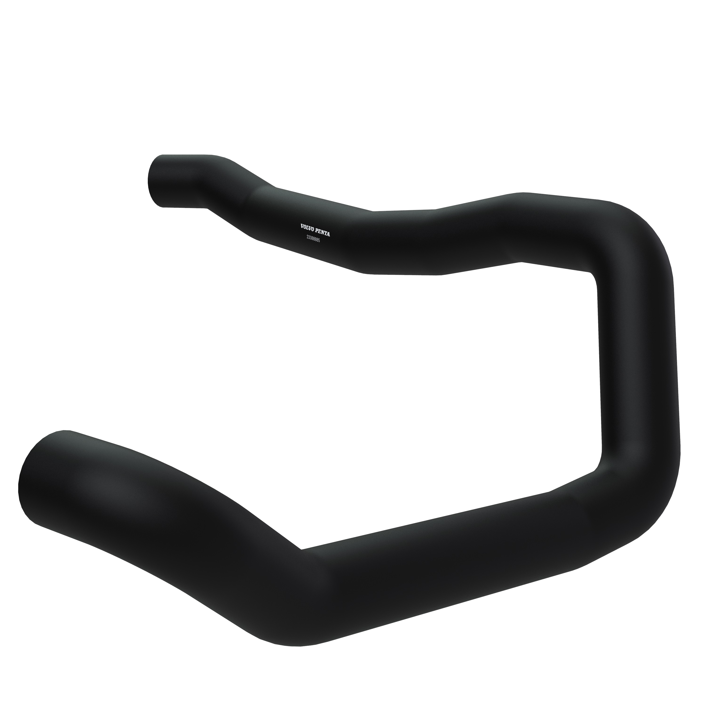 PB-HOSE