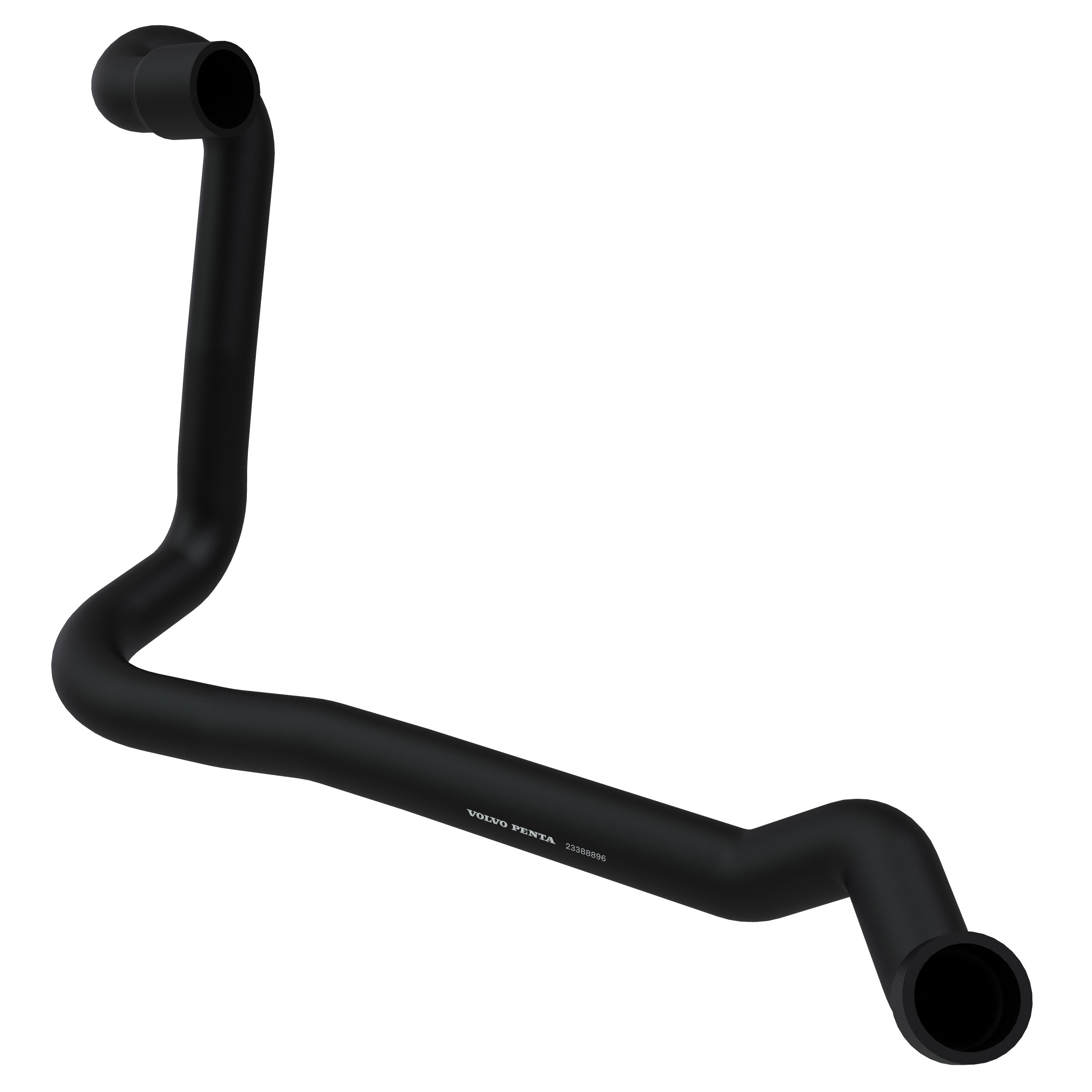 PB-HOSE